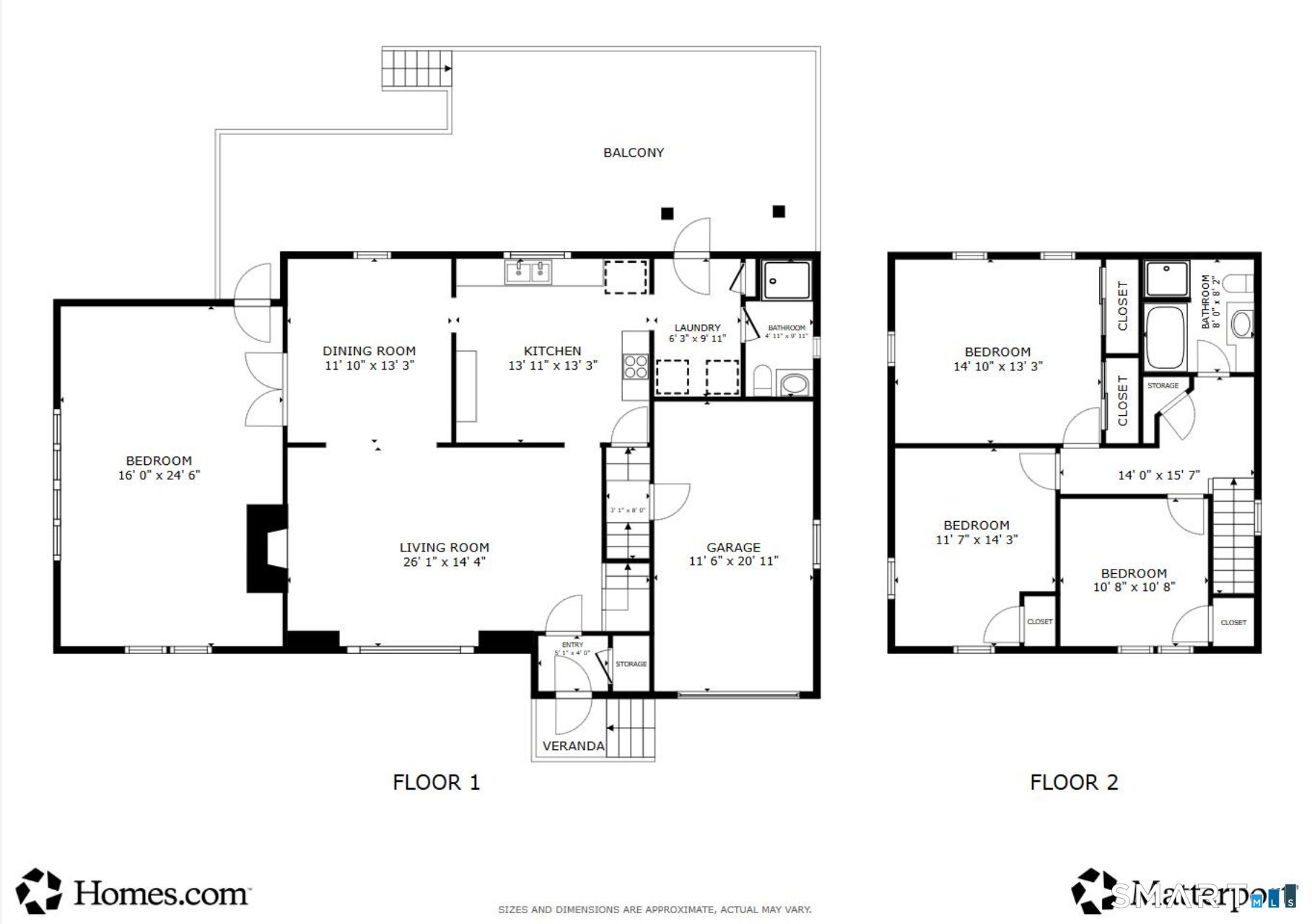 26 Powell Terrace Property Photo 6