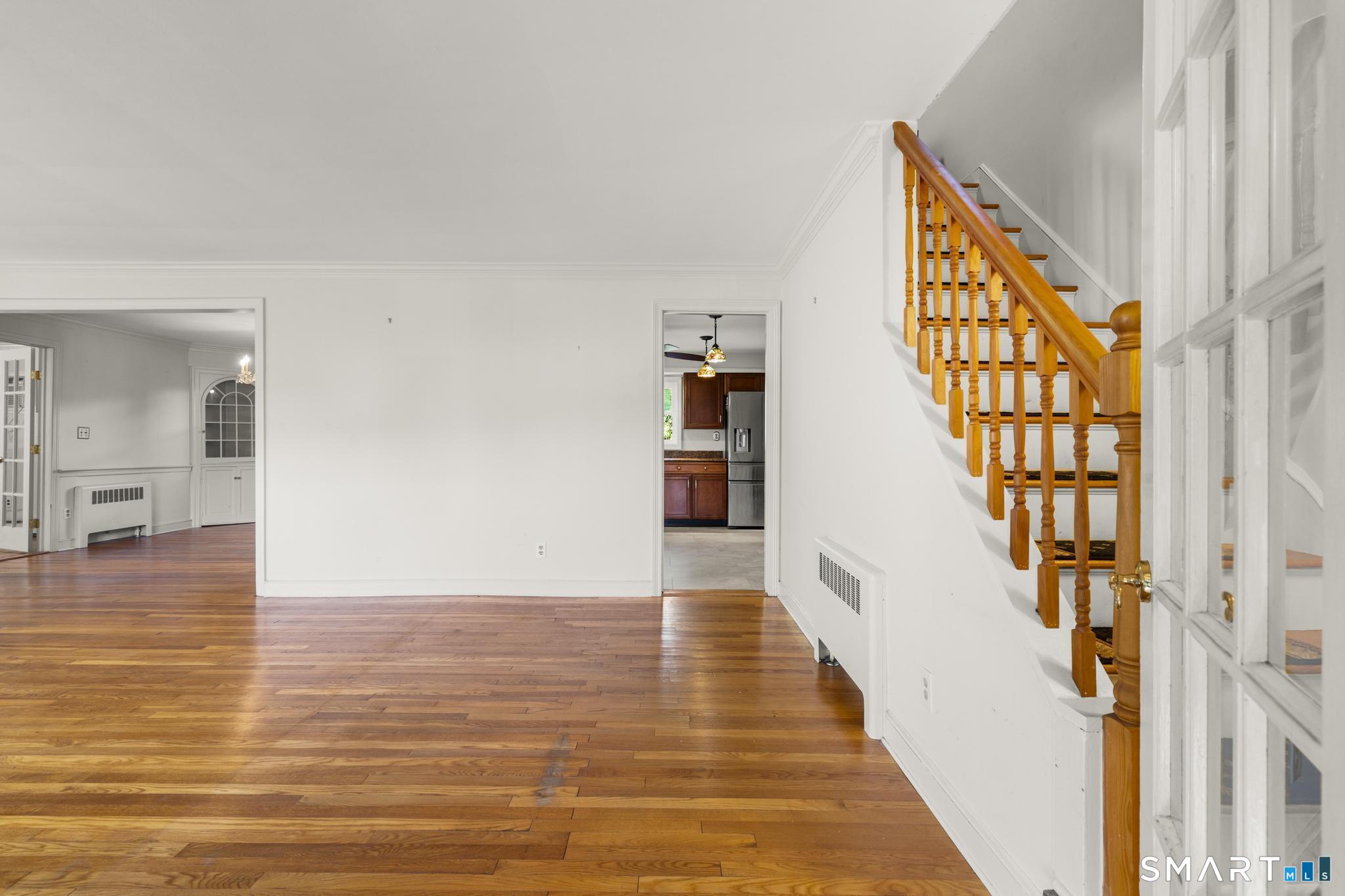 26 Powell Terrace Property Photo 7