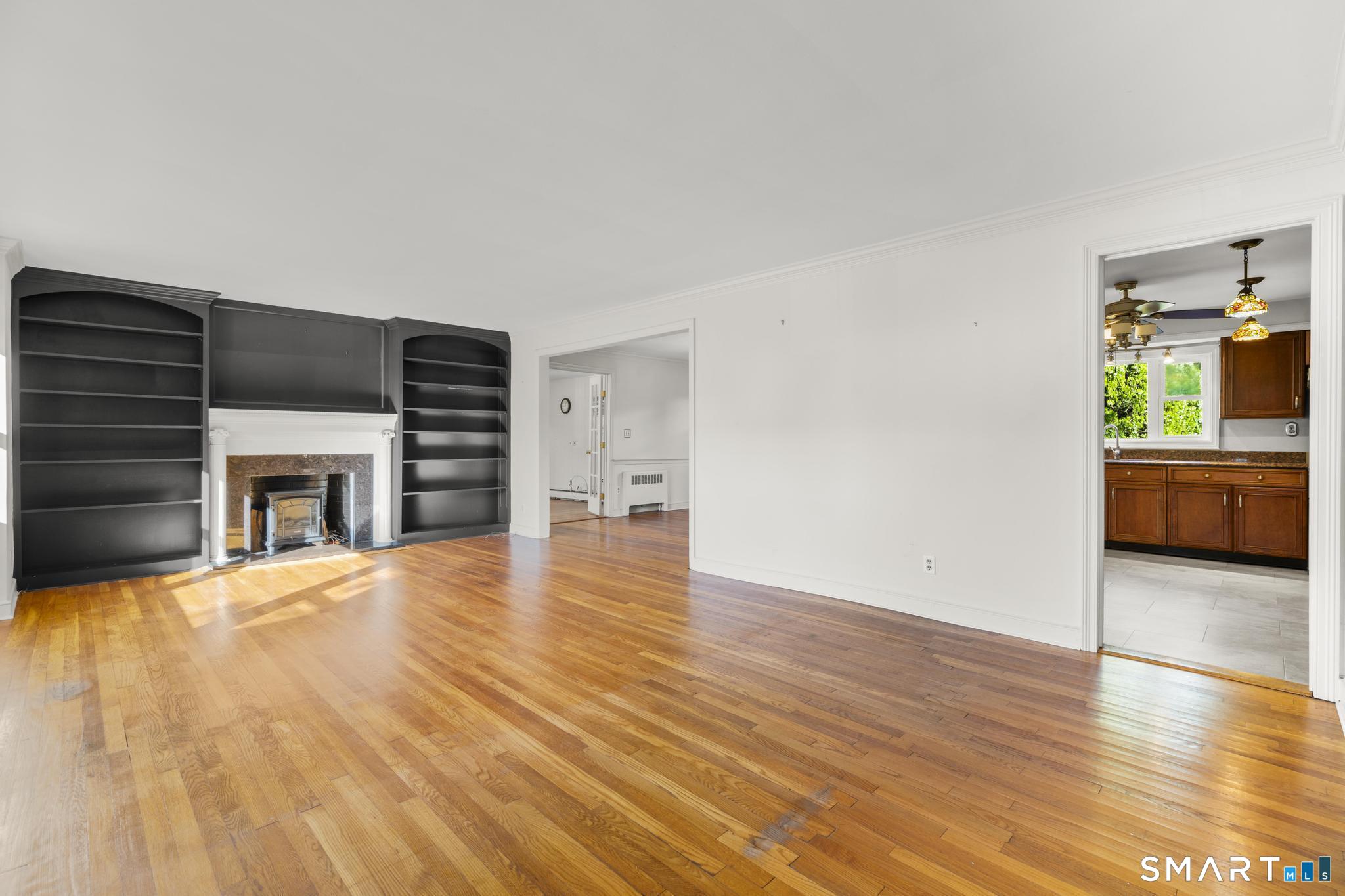 26 Powell Terrace Property Photo 8