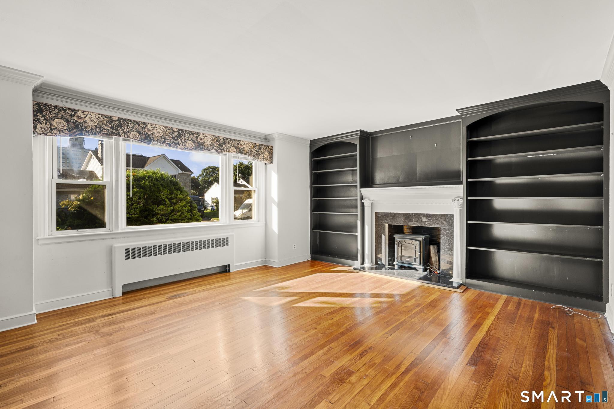 26 Powell Terrace Property Photo 9