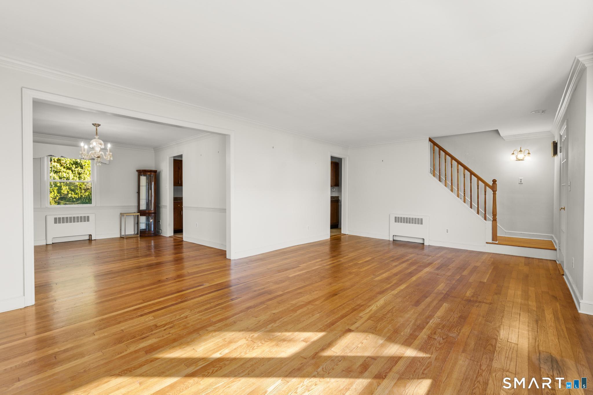 26 Powell Terrace Property Photo 10