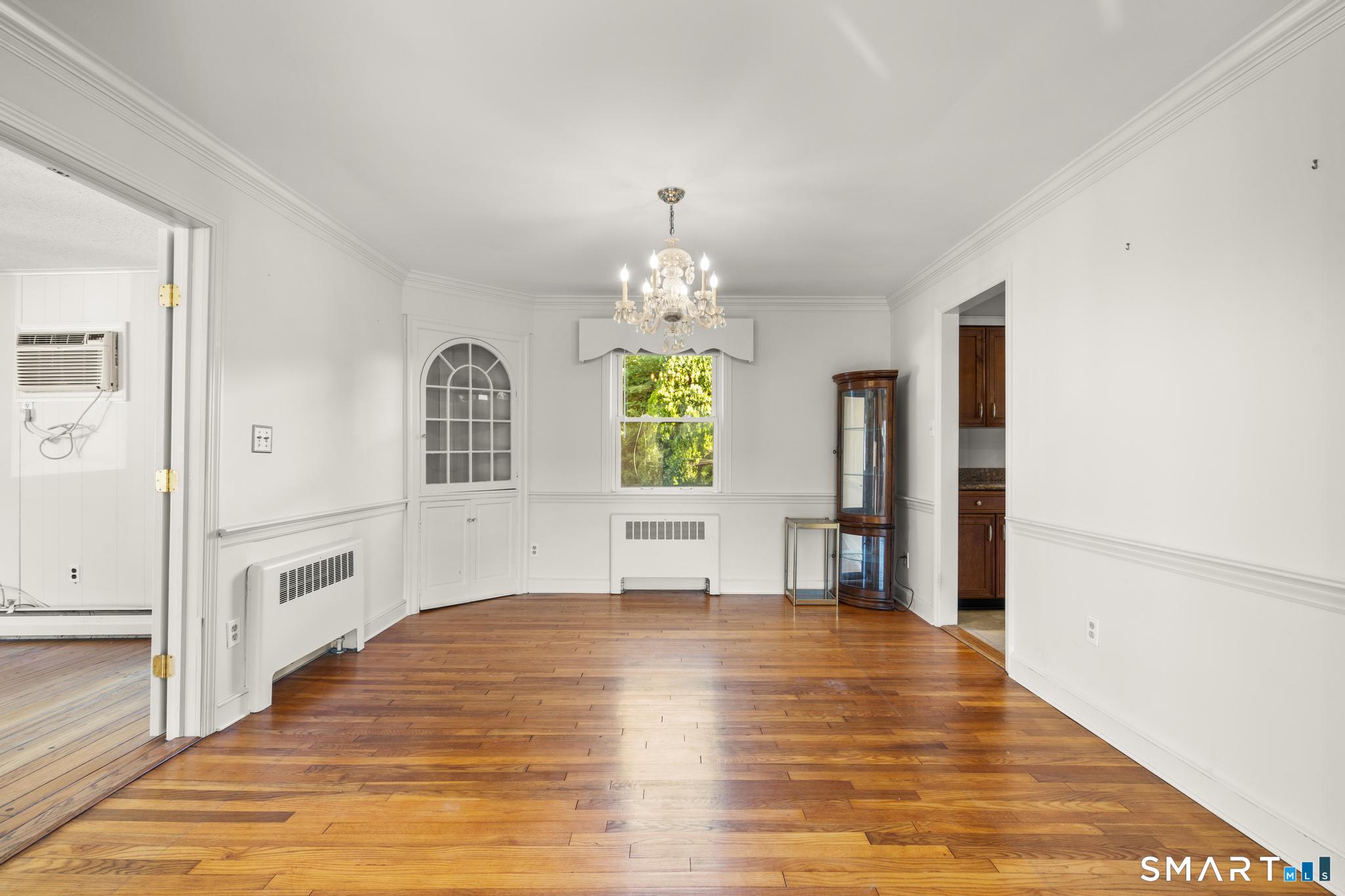 26 Powell Terrace Property Photo 11