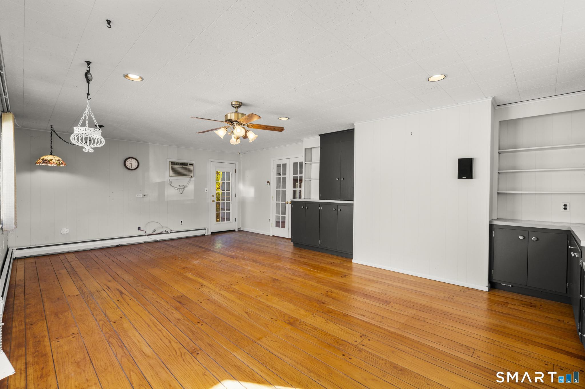 26 Powell Terrace Property Photo 18