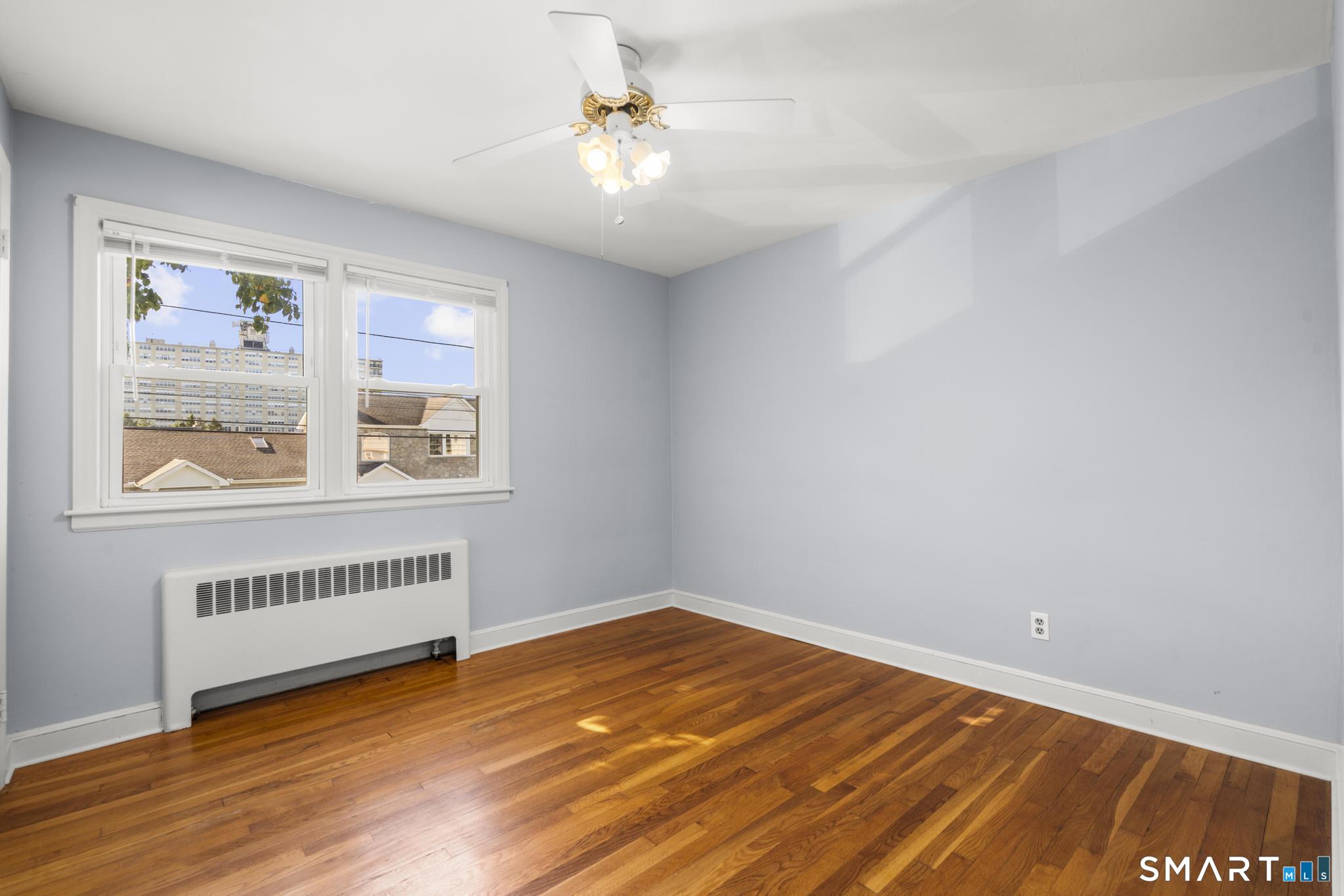 26 Powell Terrace Property Photo 19