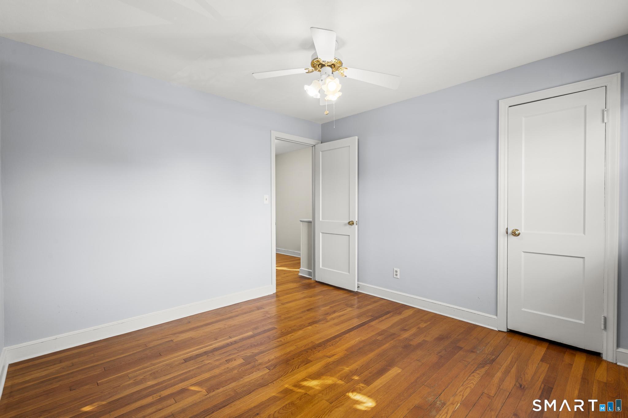 26 Powell Terrace Property Photo 20