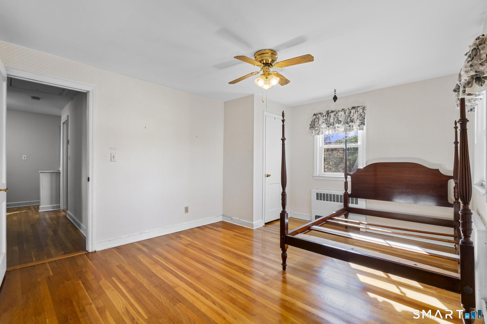 26 Powell Terrace Property Photo 24