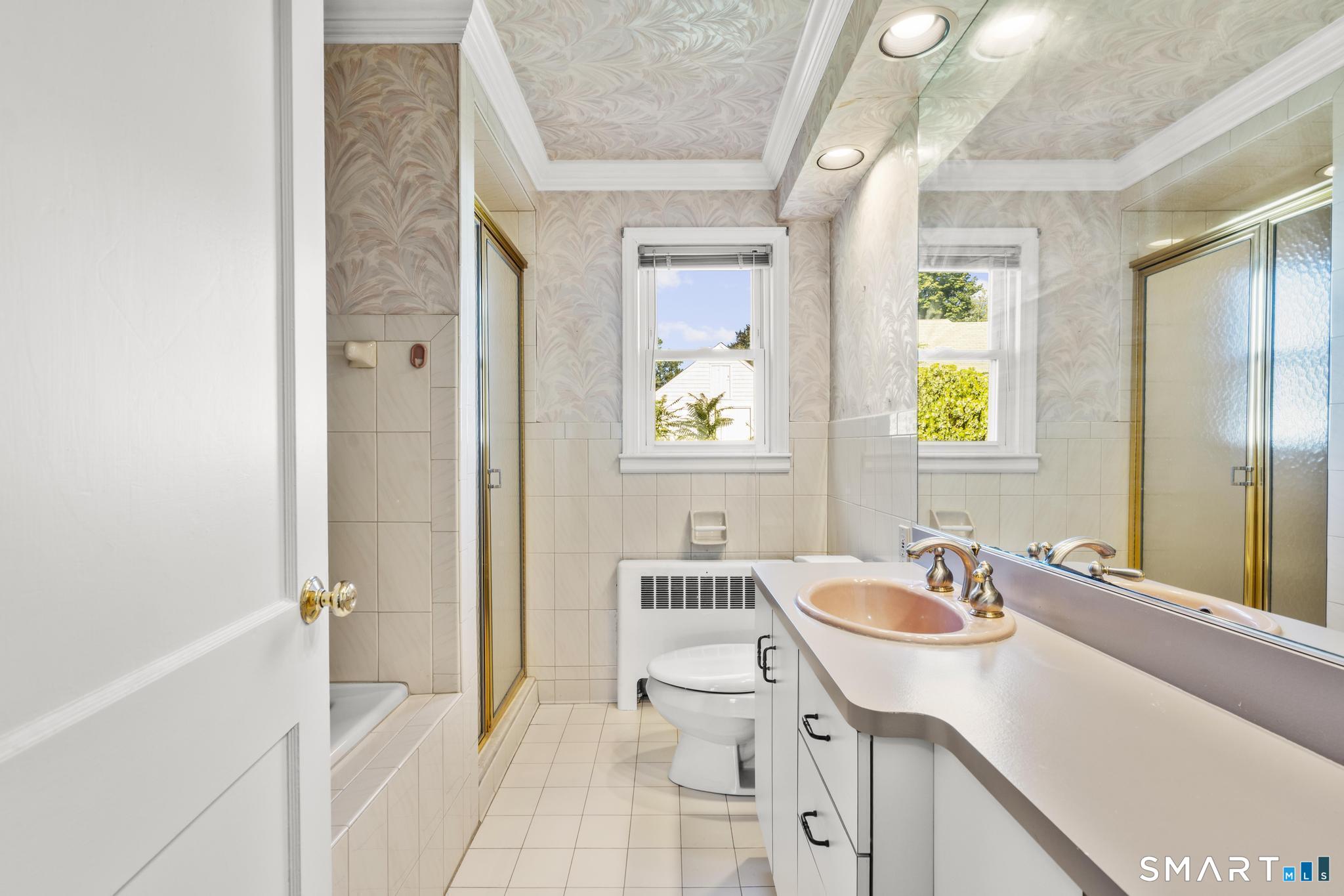 26 Powell Terrace Property Photo 25