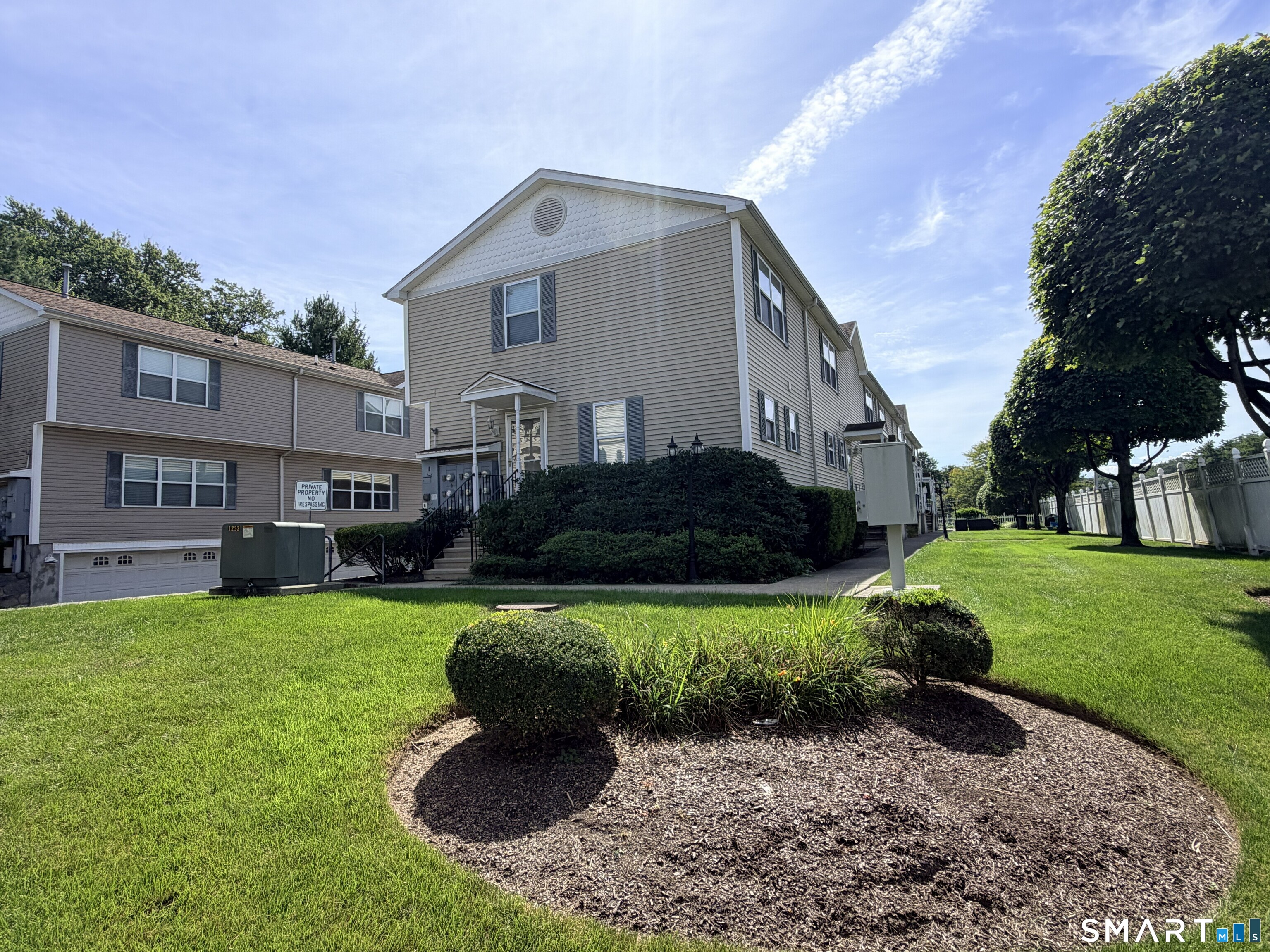 5 Rockland B4 Road Property Photo 1