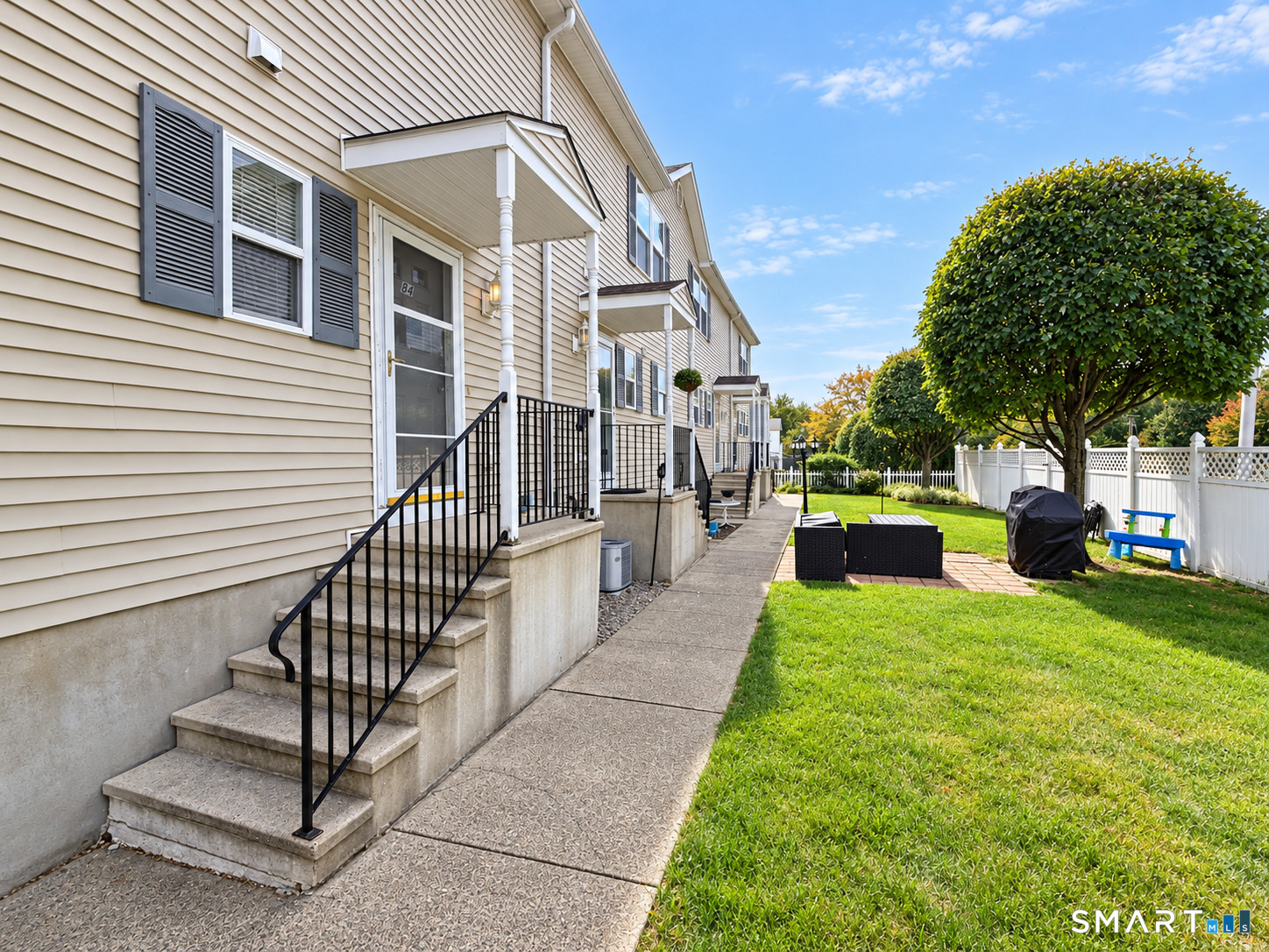 5 Rockland B4 Road Property Photo 2