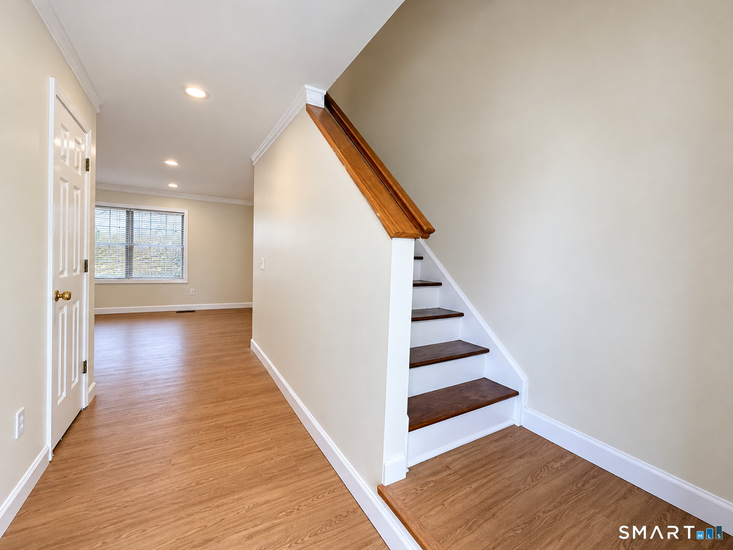 5 Rockland B4 Road Property Photo 3