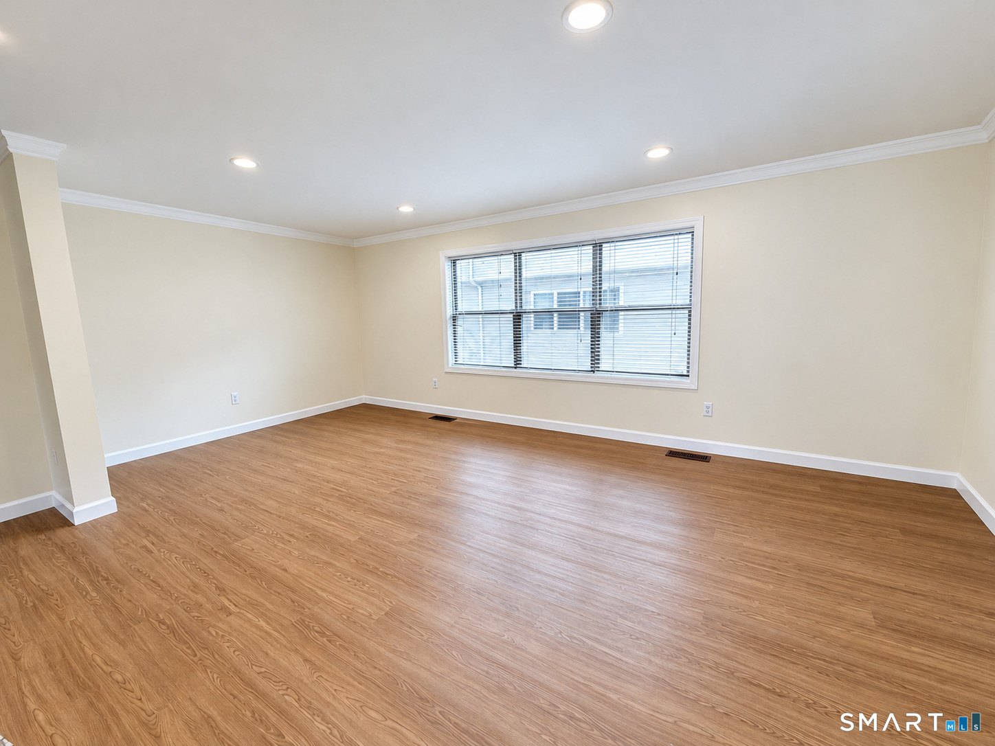 5 Rockland B4 Road Property Photo 4