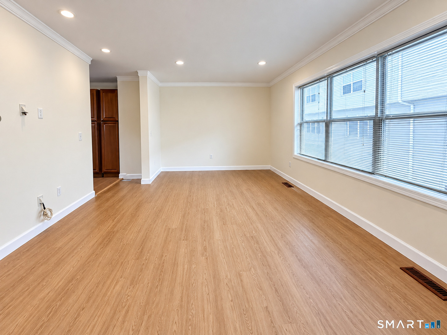 5 Rockland B4 Road Property Photo 5
