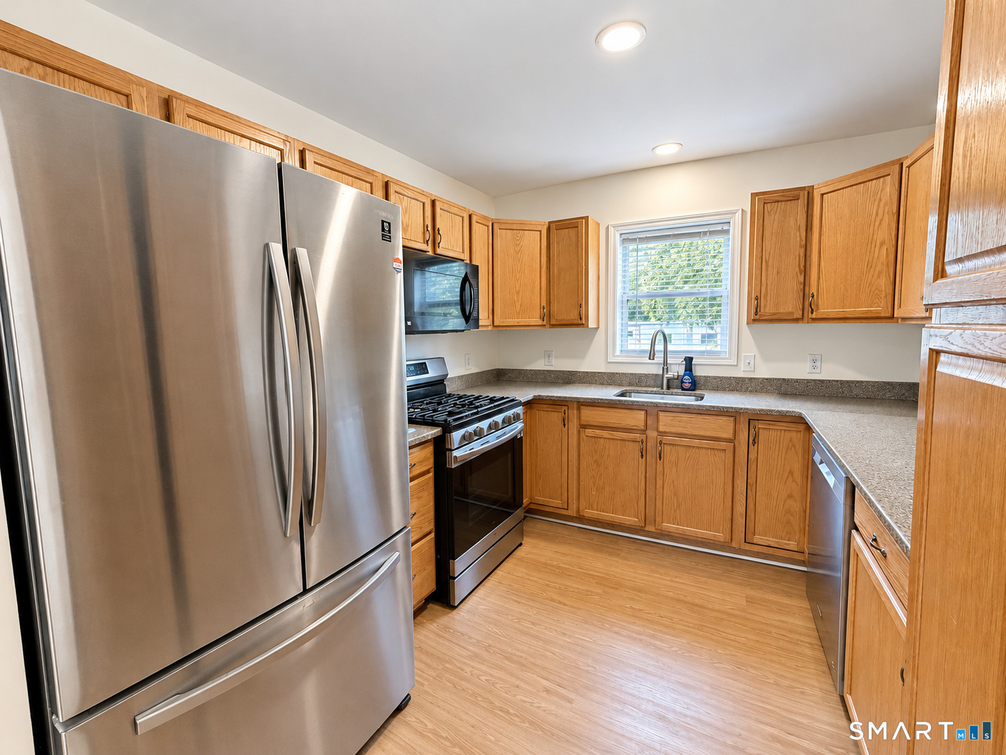 5 Rockland B4 Road Property Photo 6