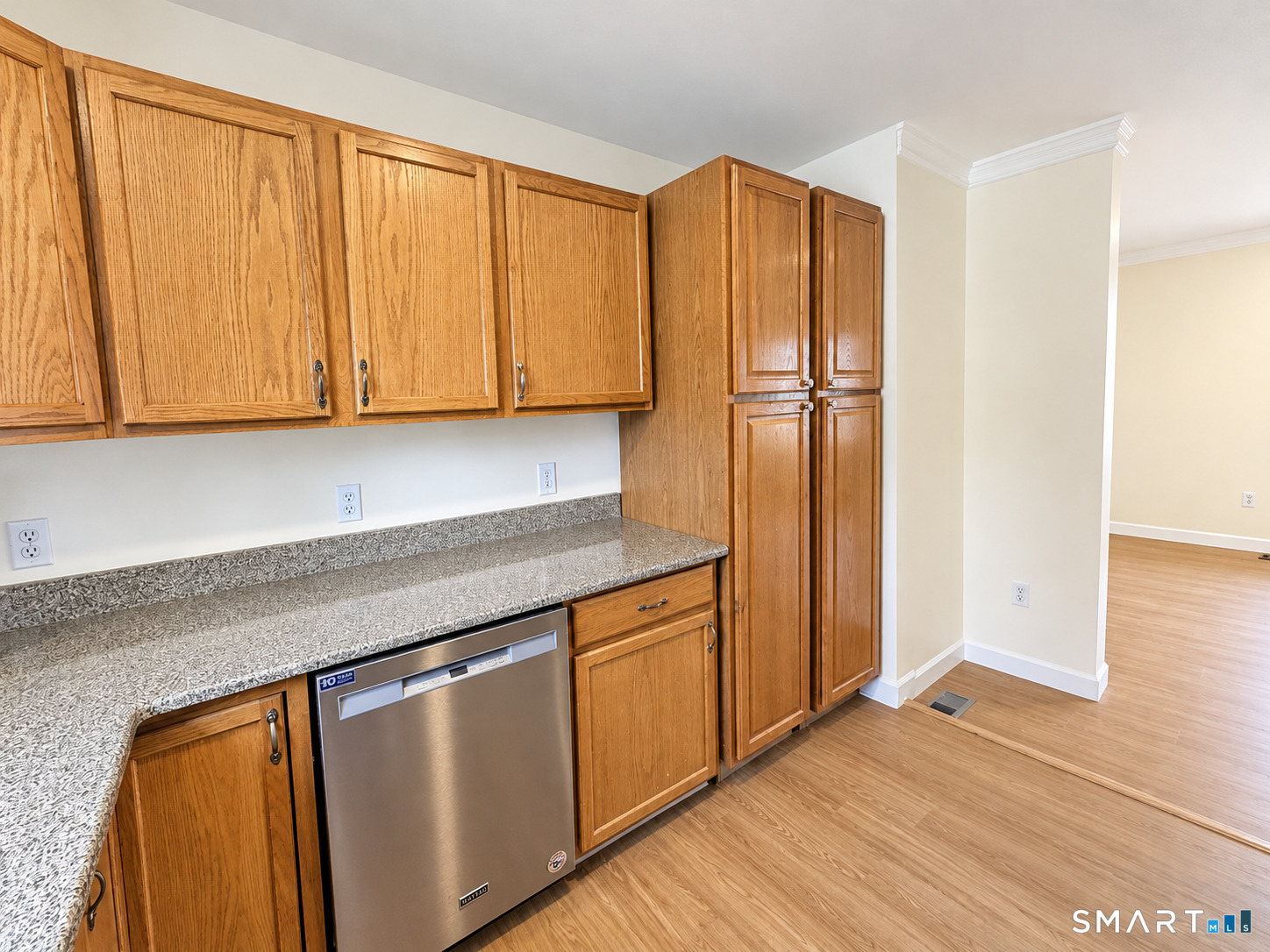 5 Rockland B4 Road Property Photo 7