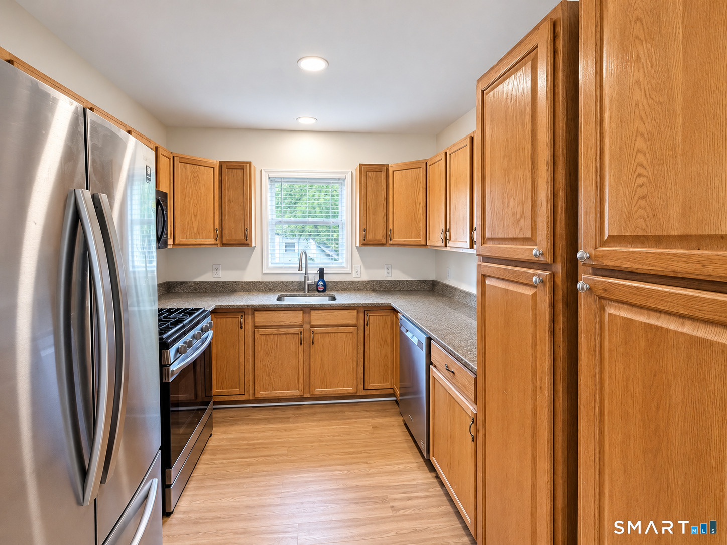 5 Rockland B4 Road Property Photo 8