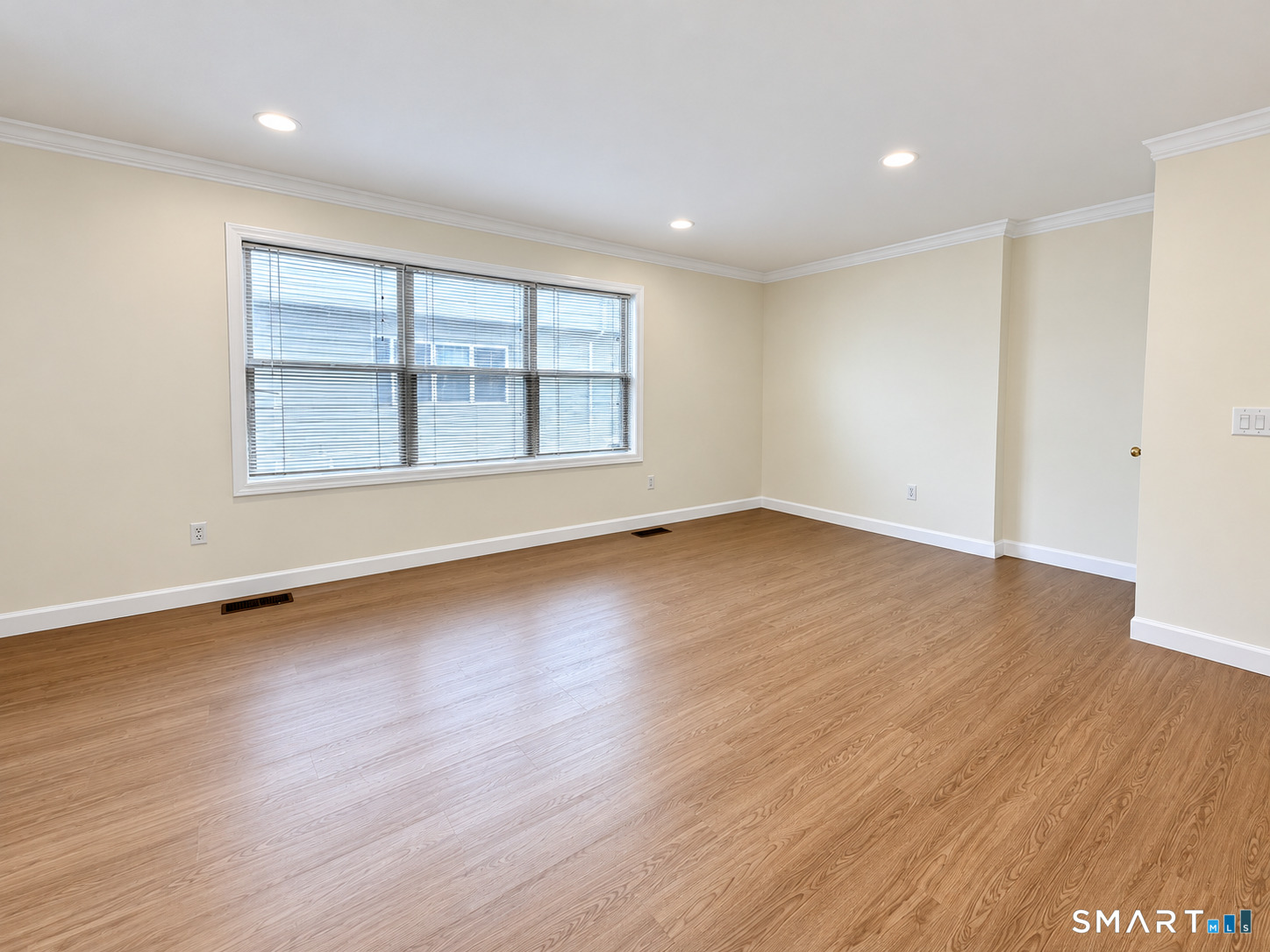 5 Rockland B4 Road Property Photo 9