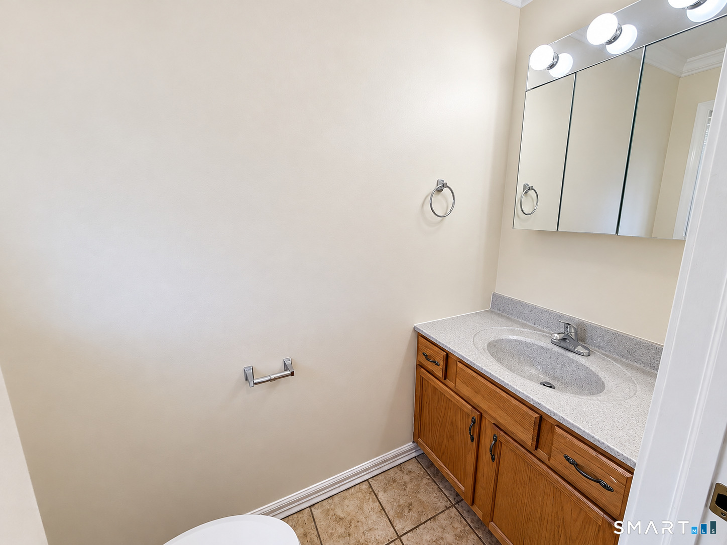 5 Rockland B4 Road Property Photo 10