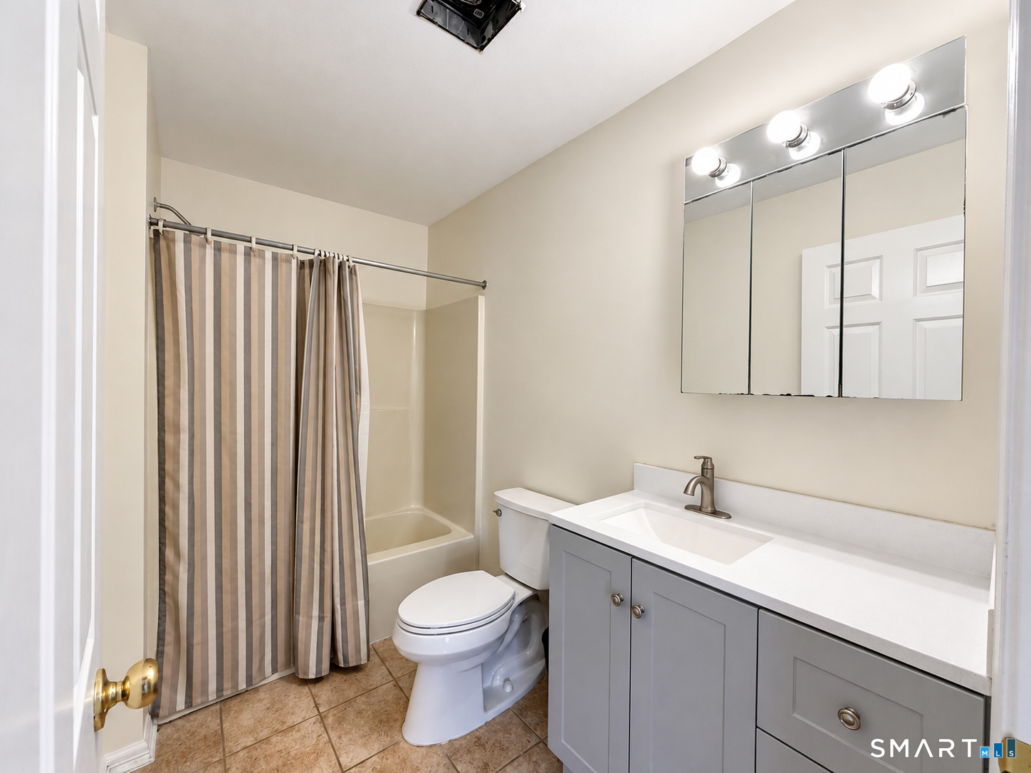 5 Rockland B4 Road Property Photo 11