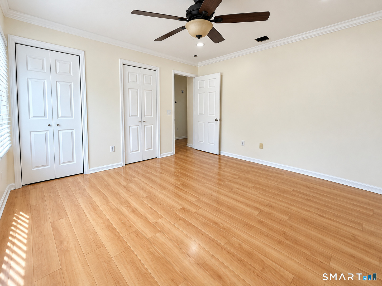 5 Rockland B4 Road Property Photo 12