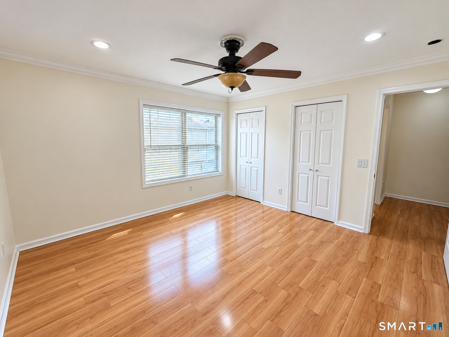 5 Rockland B4 Road Property Photo 13
