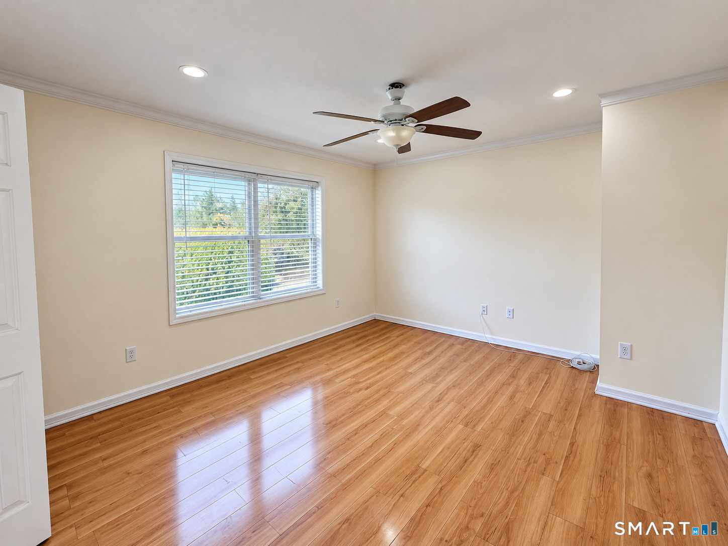 5 Rockland B4 Road Property Photo 14