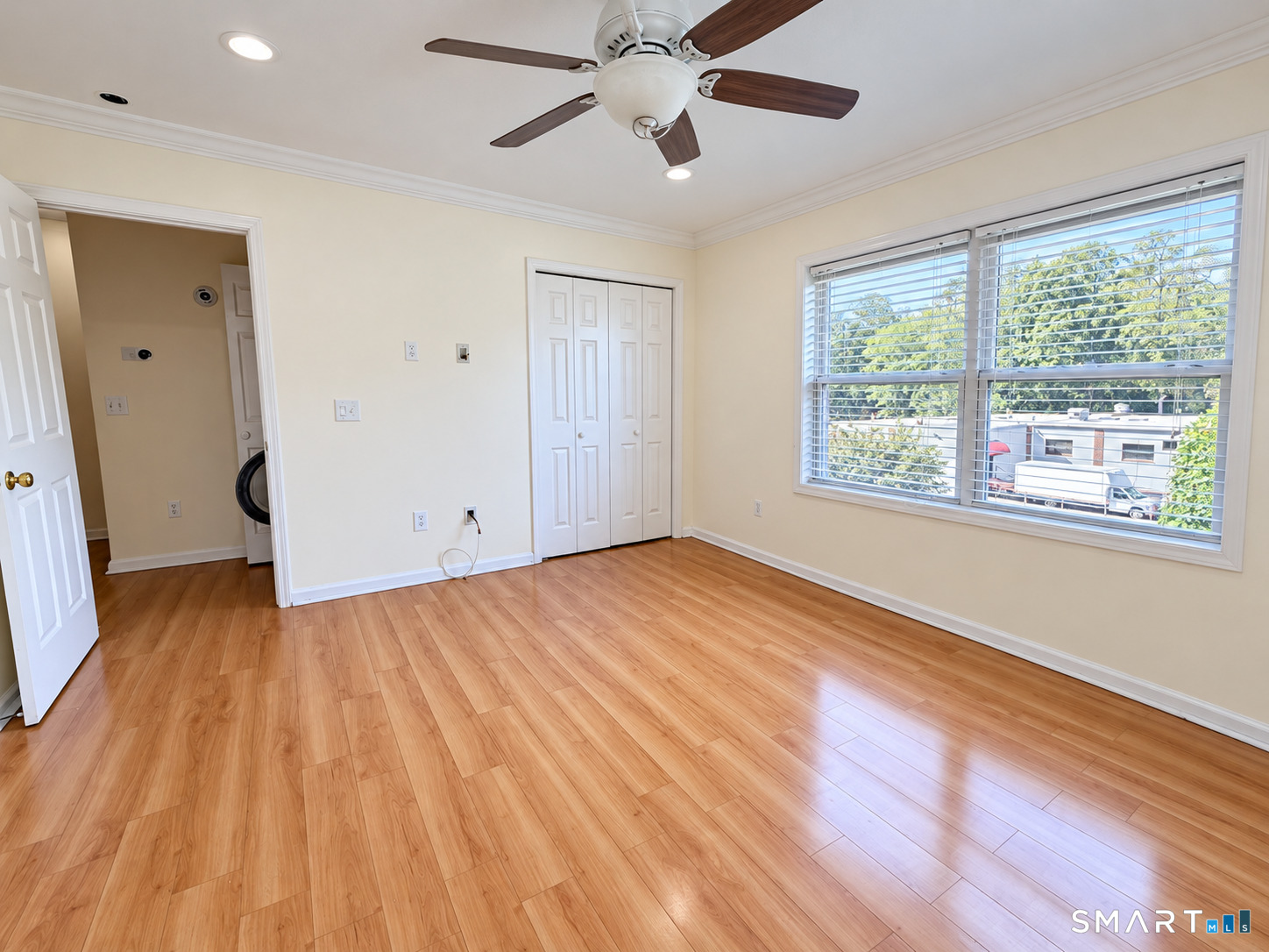 5 Rockland B4 Road Property Photo 15