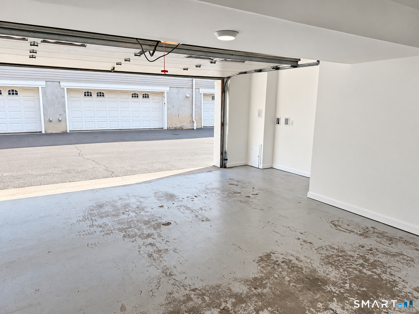 5 Rockland B4 Road Property Photo 17