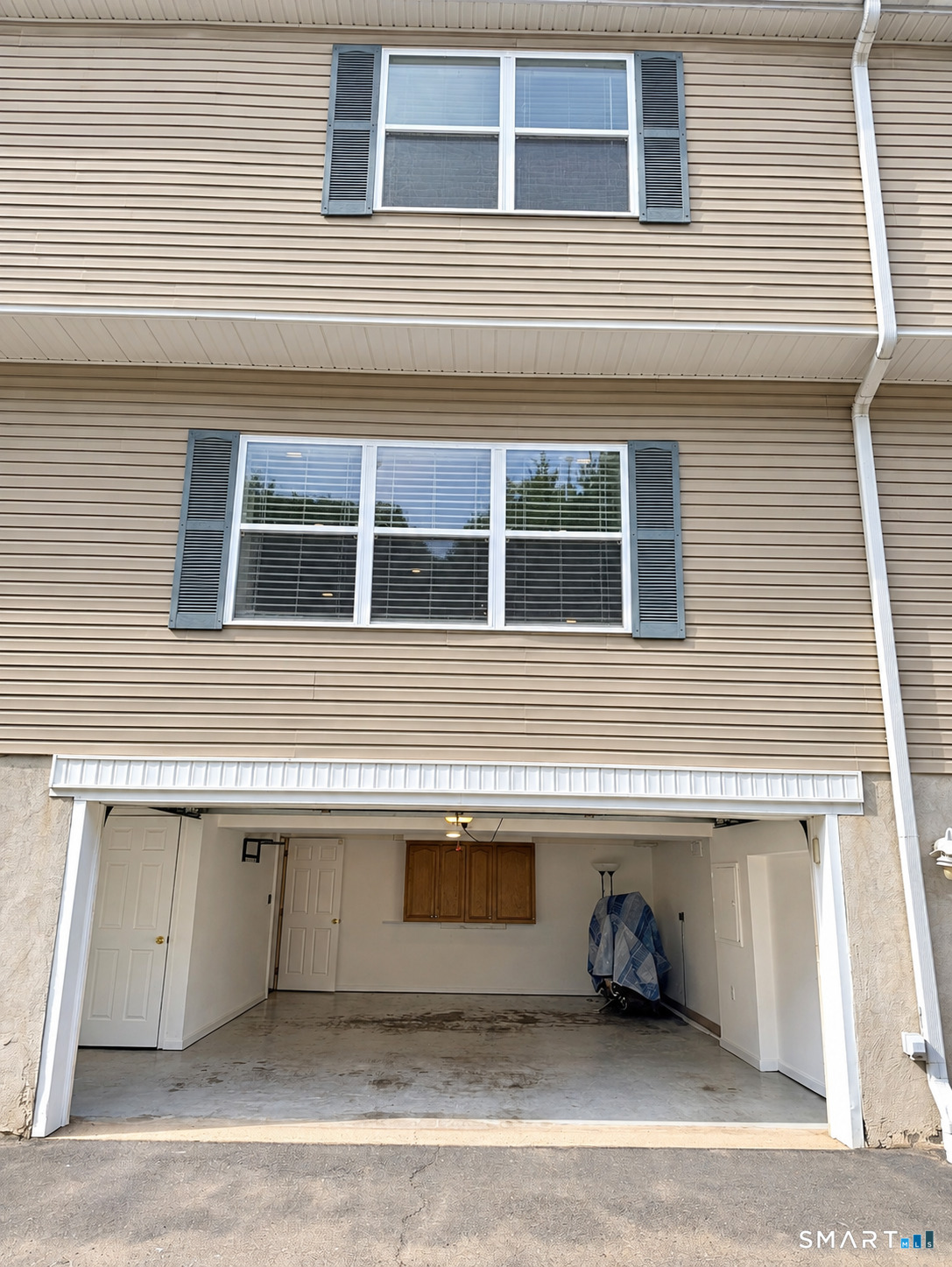 5 Rockland B4 Road Property Photo 18