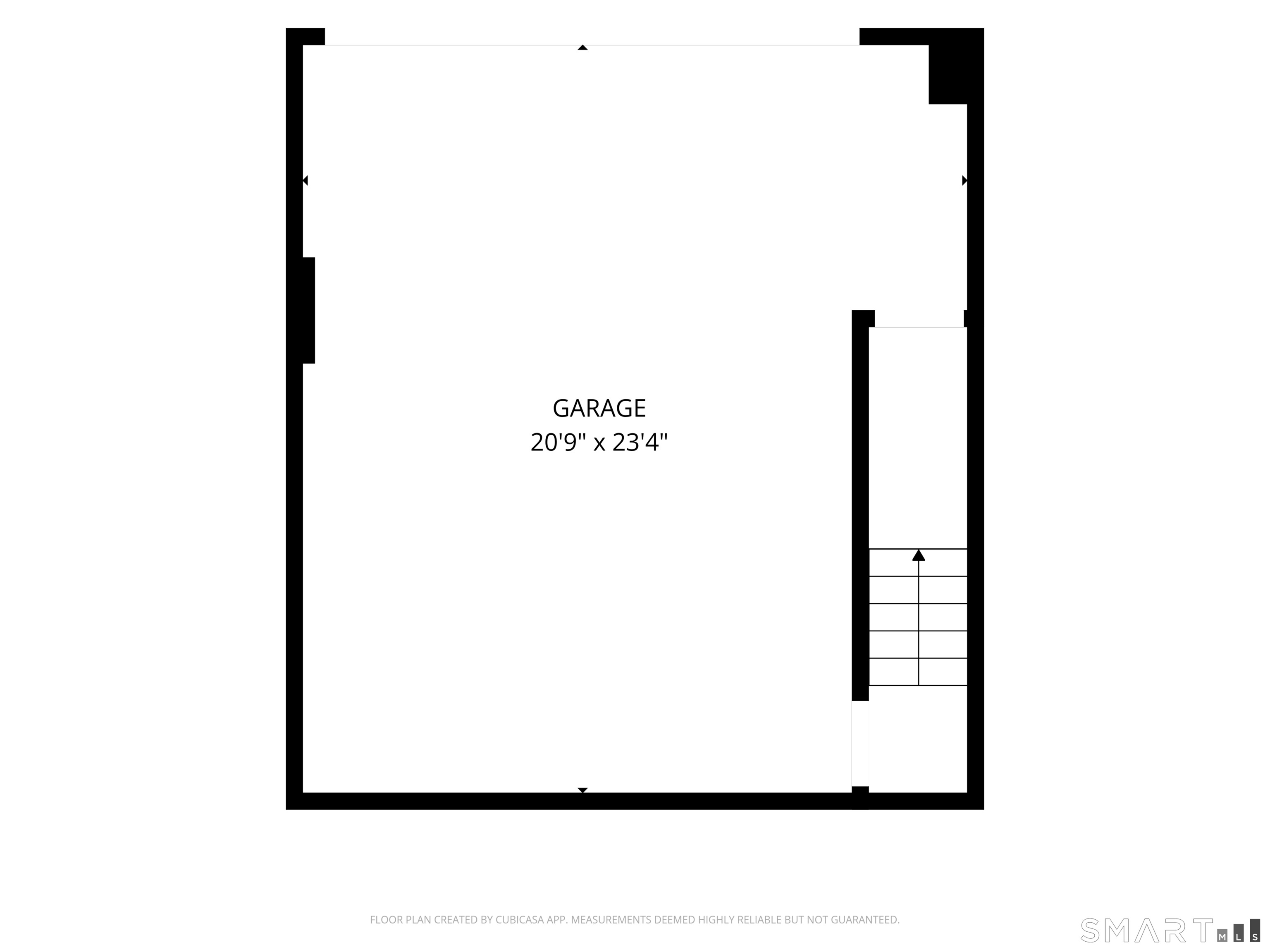 5 Rockland B4 Road Property Photo 19