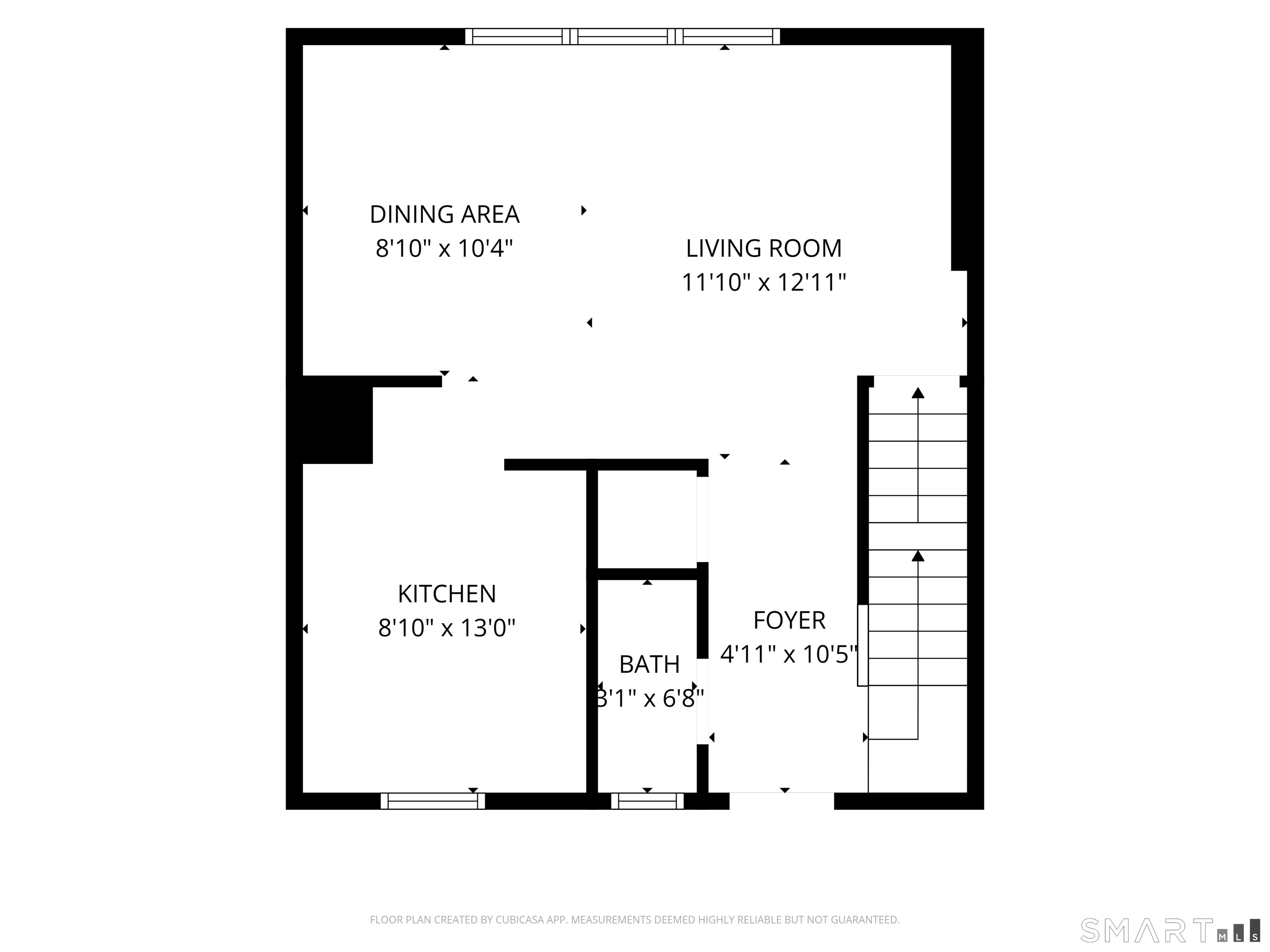 5 Rockland B4 Road Property Photo 20