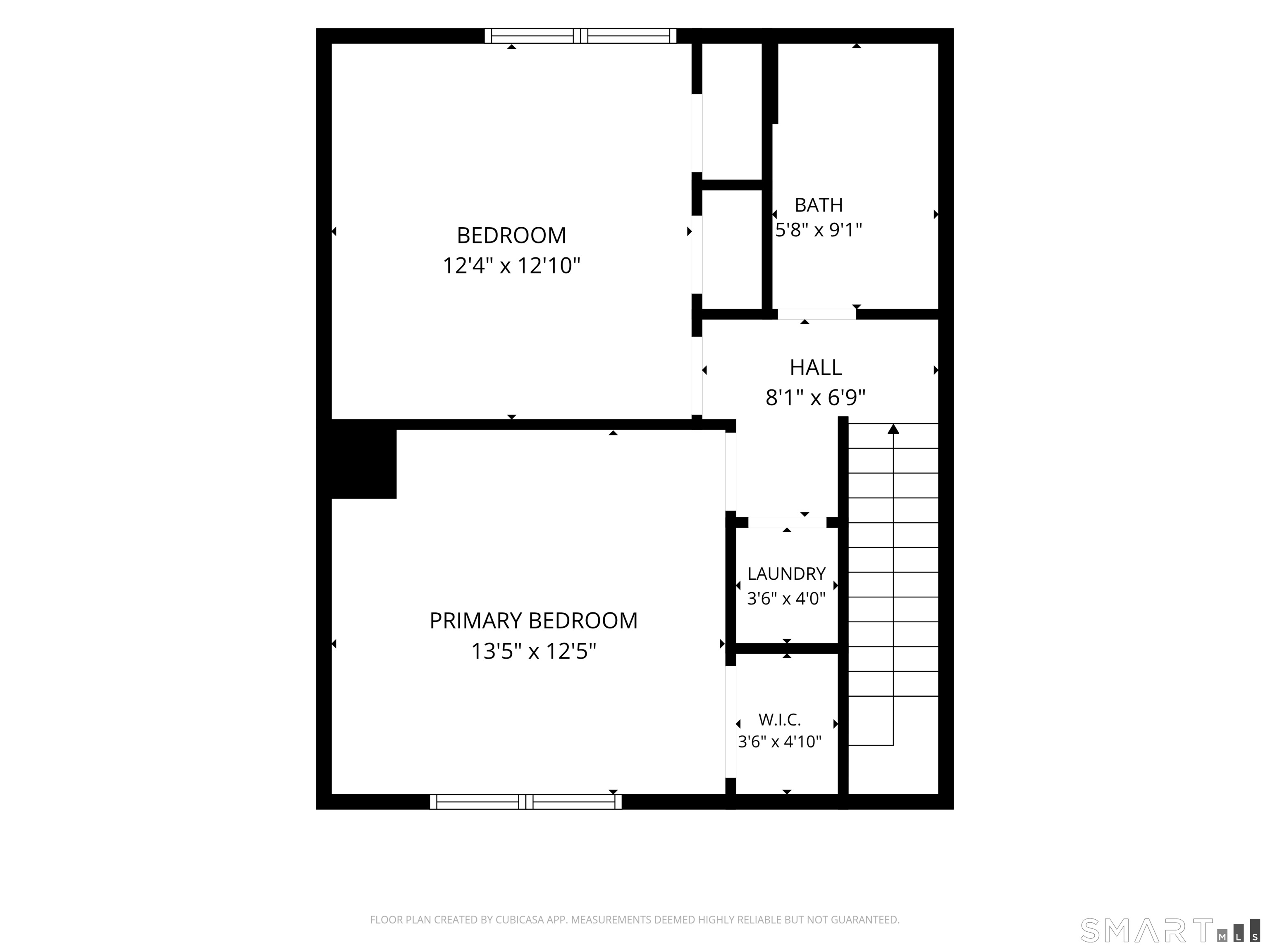 5 Rockland B4 Road Property Photo 21