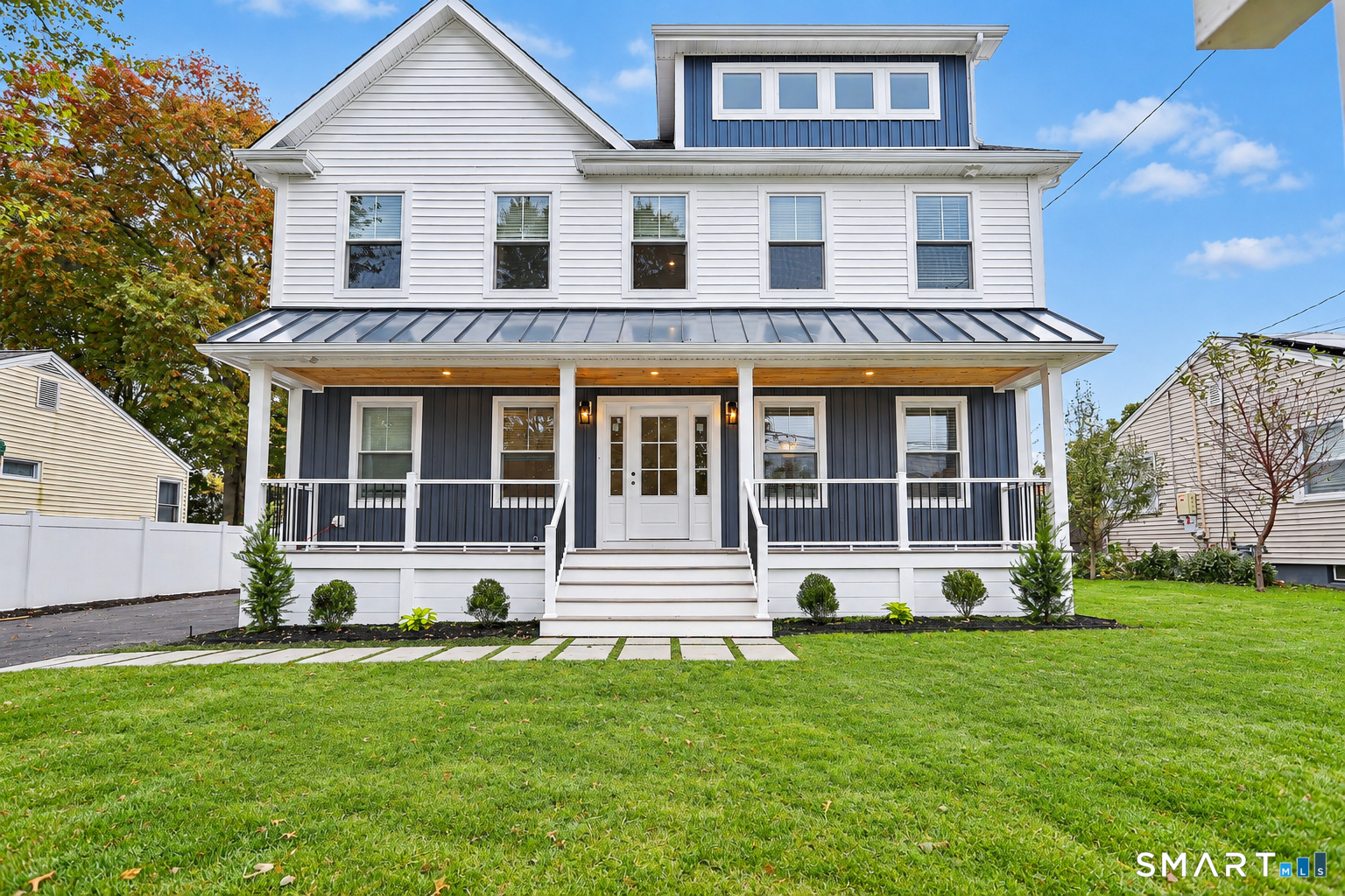 270 Andrassy Avenue Property Photo 1