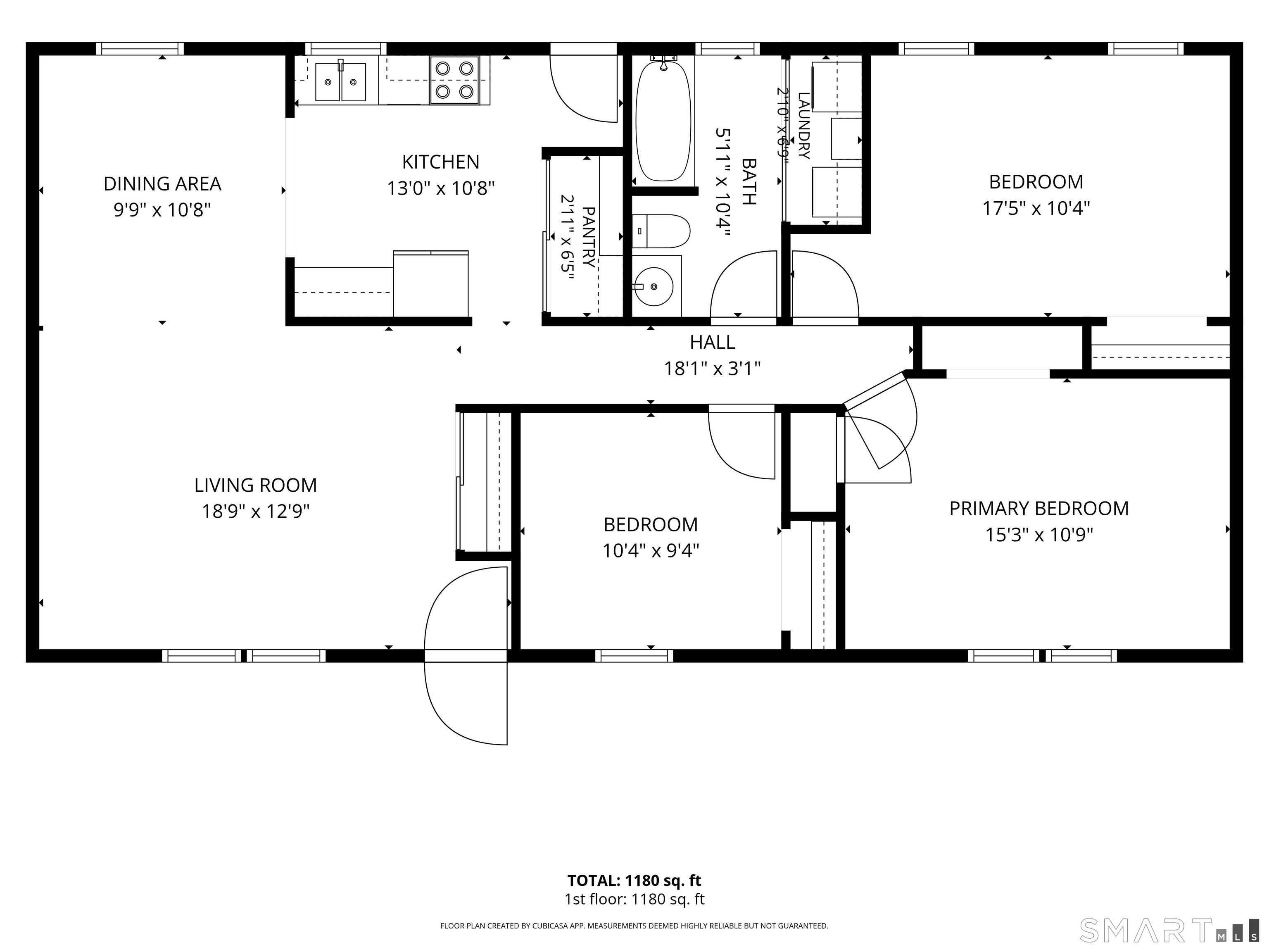 44 Putnam Road Property Photo 3