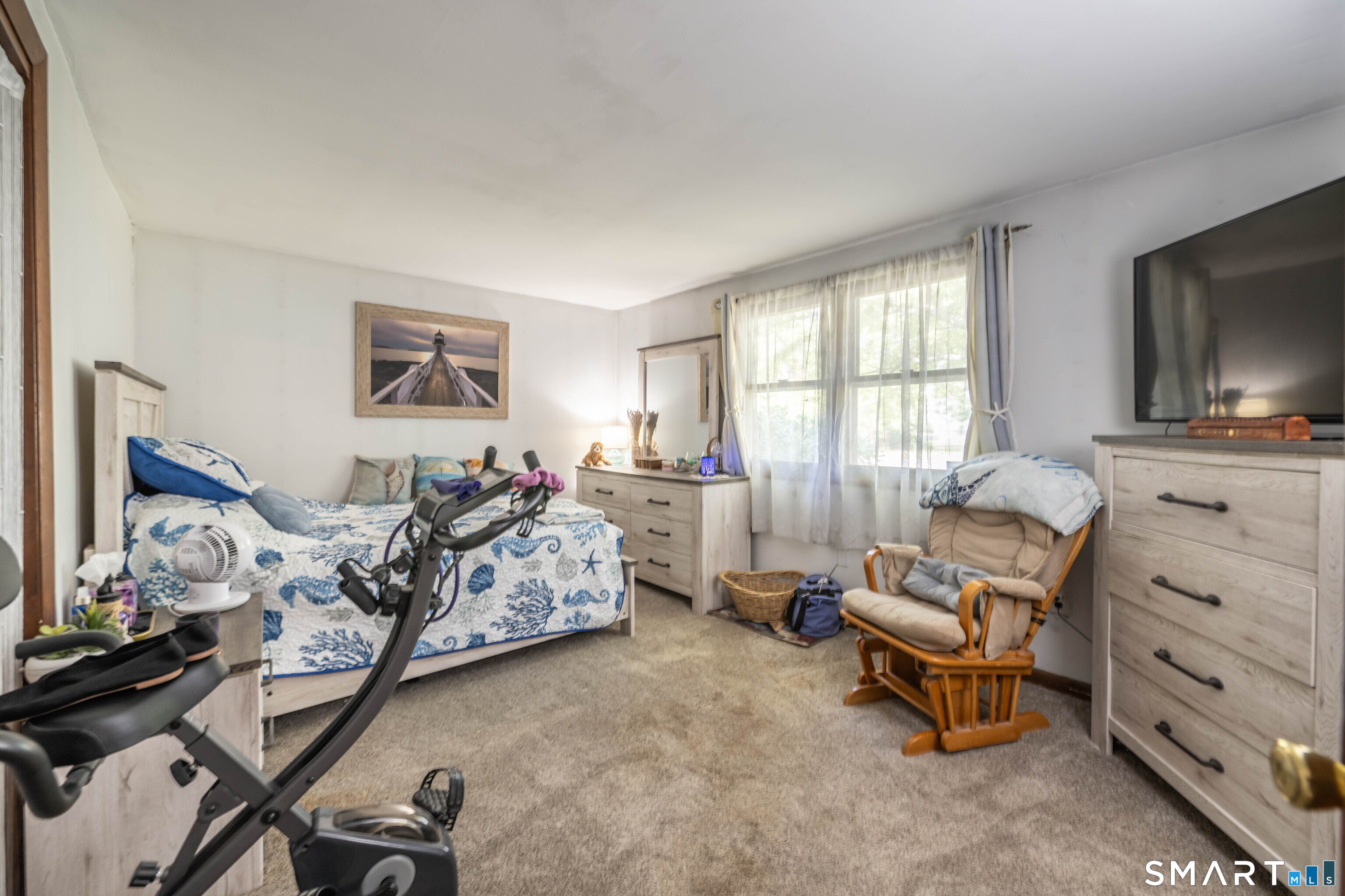 44 Putnam Road Property Photo 13
