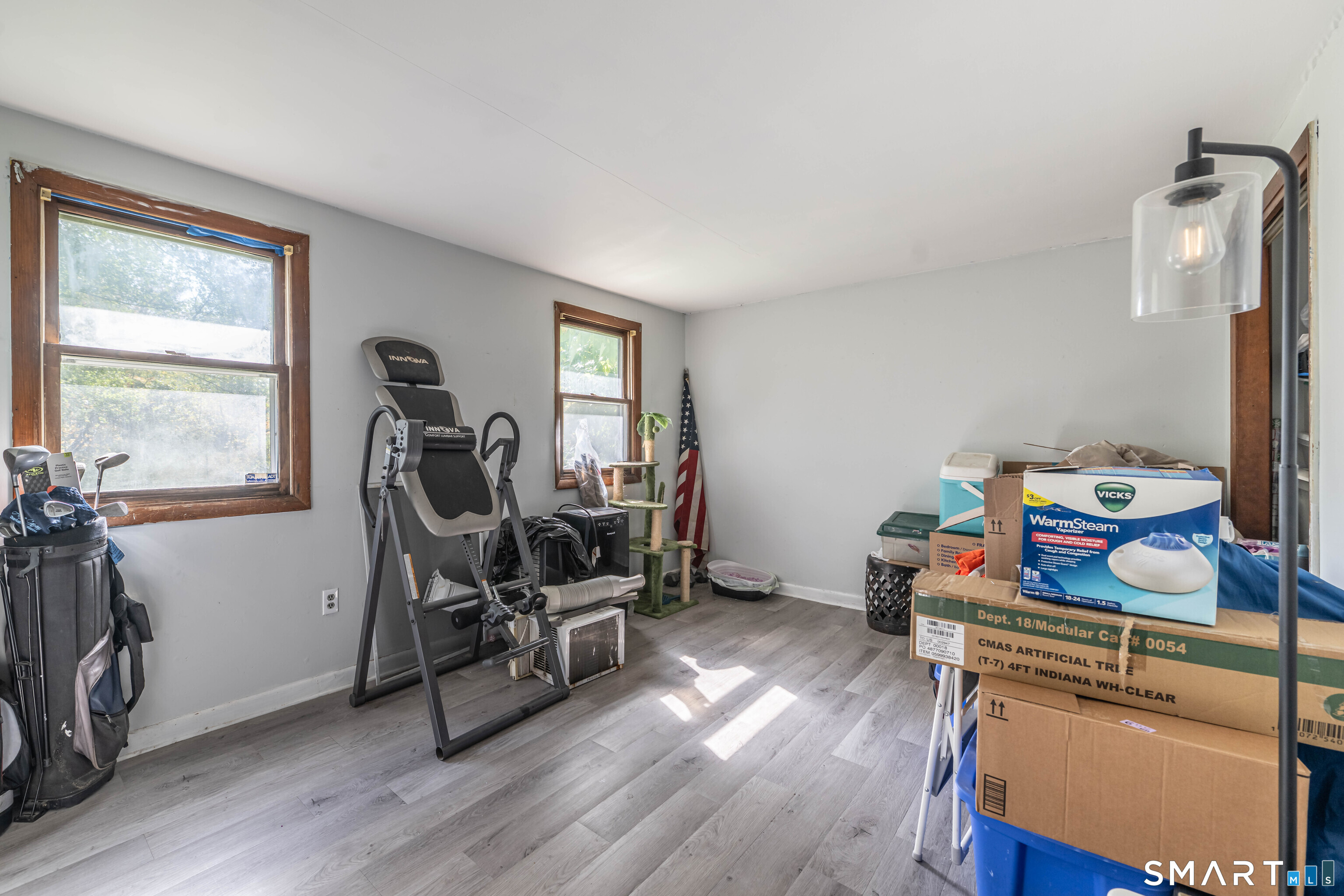 44 Putnam Road Property Photo 15