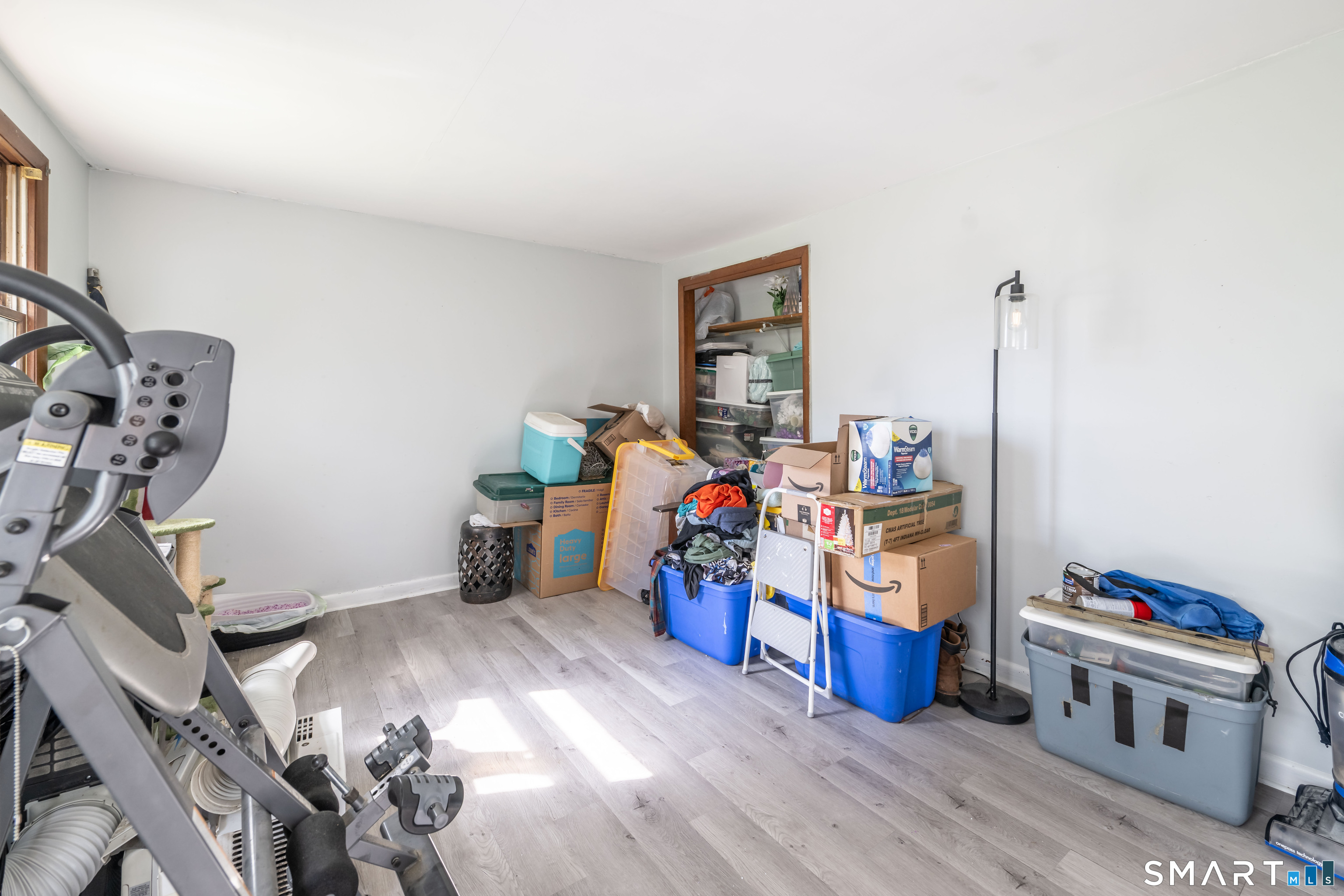 44 Putnam Road Property Photo 16