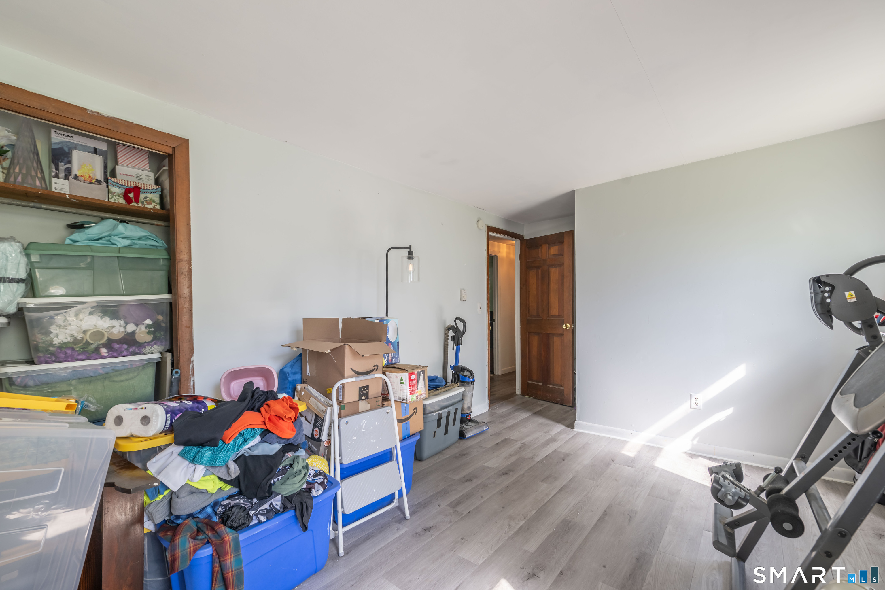 44 Putnam Road Property Photo 17