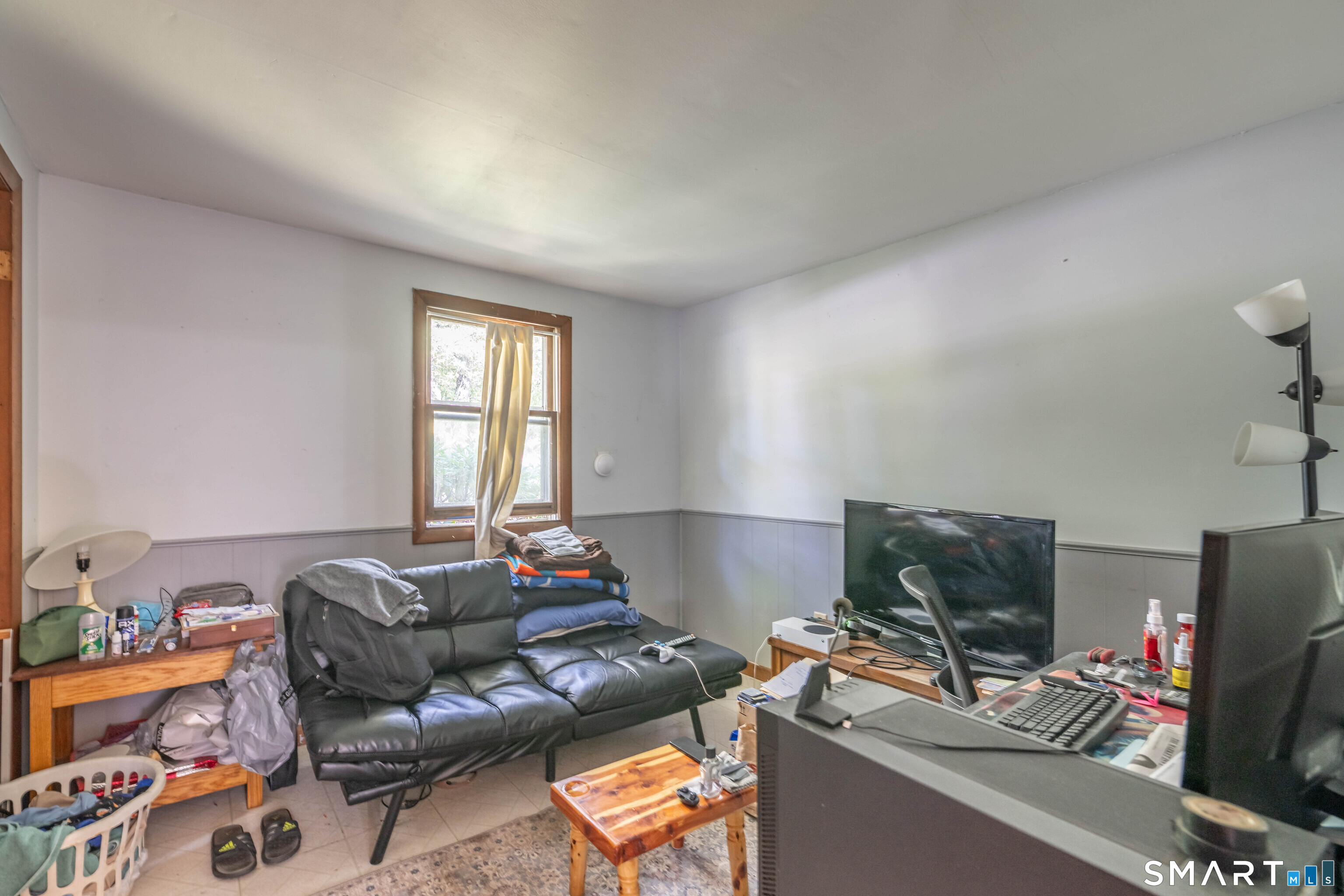 44 Putnam Road Property Photo 18
