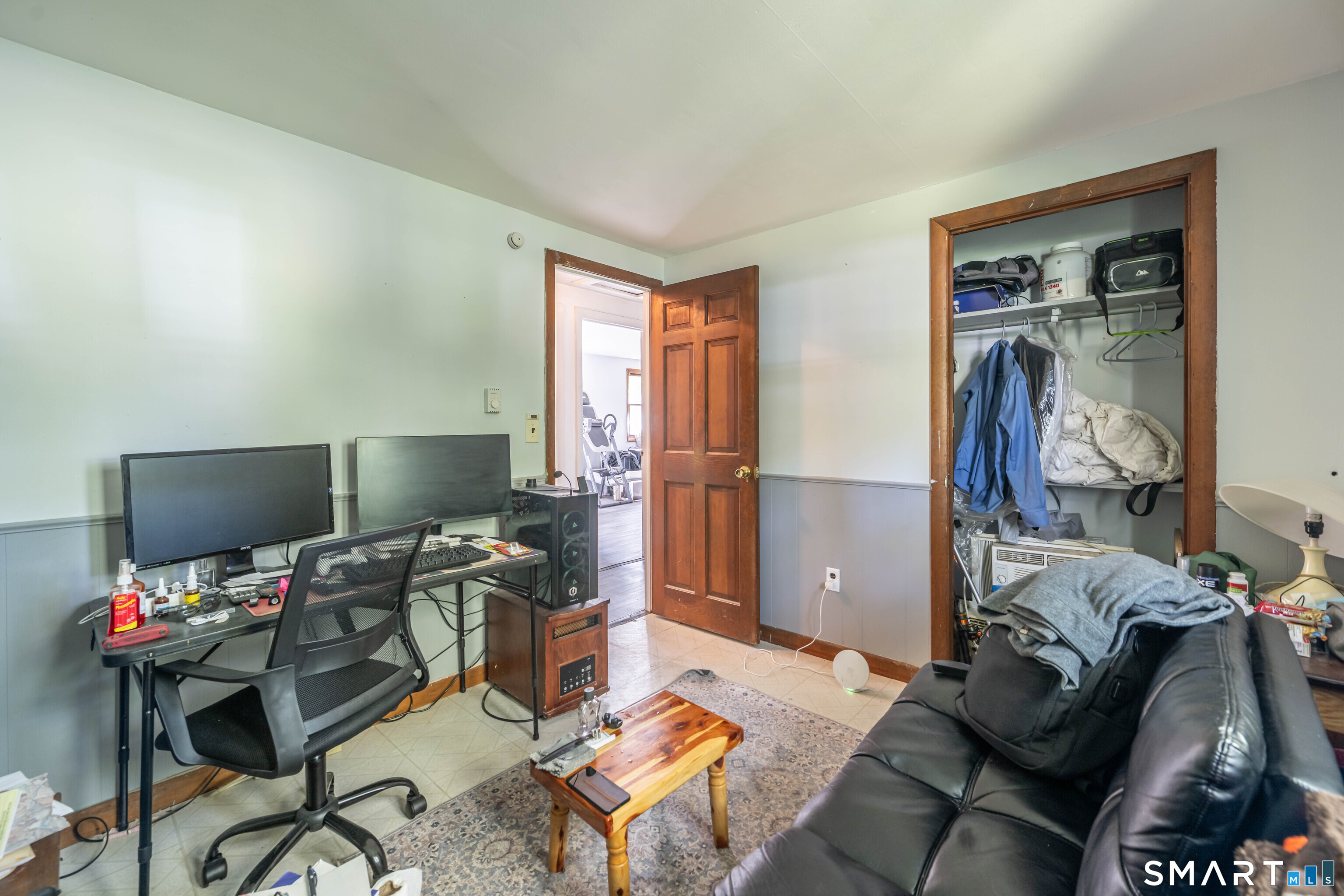 44 Putnam Road Property Photo 19