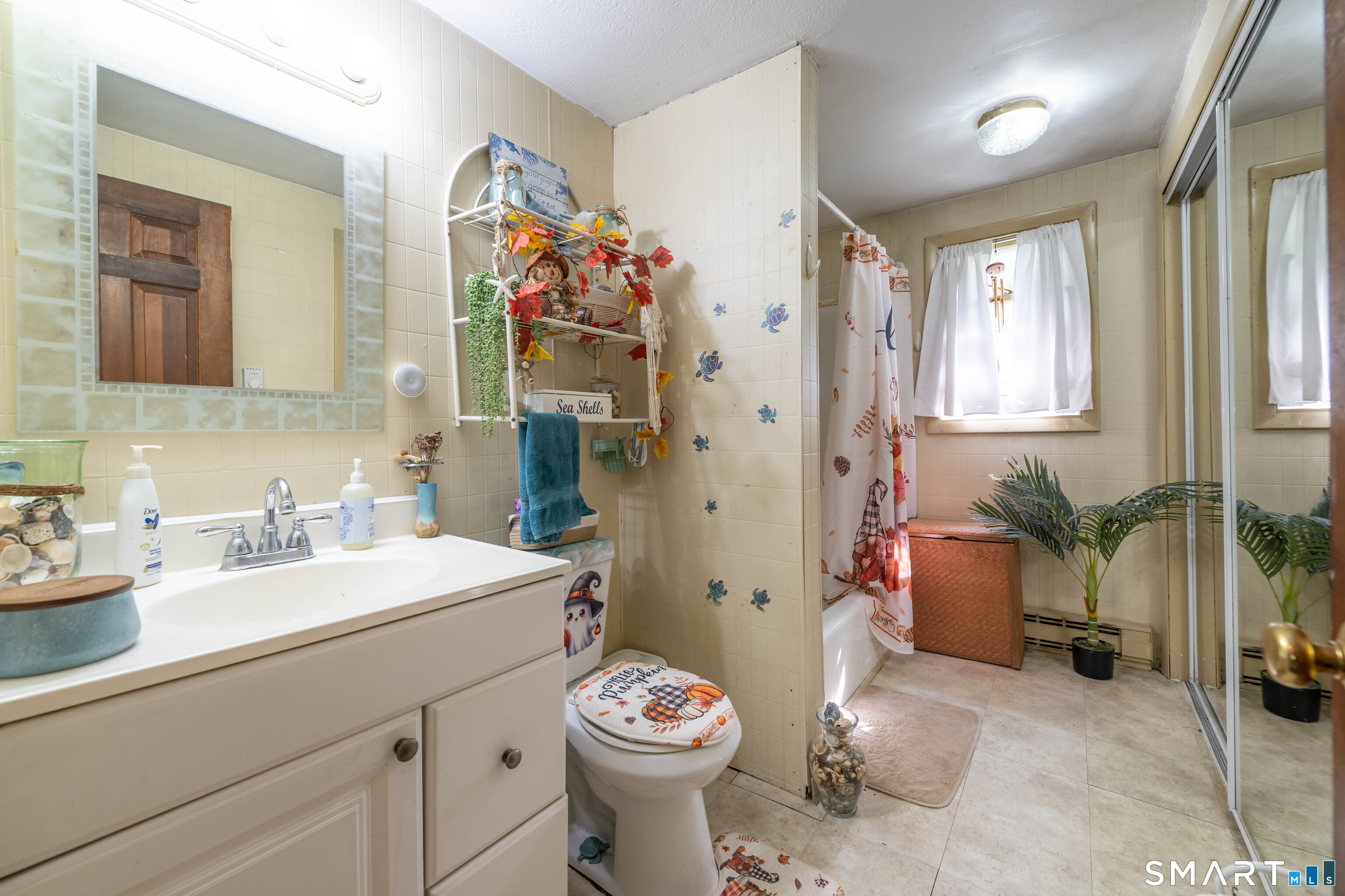 44 Putnam Road Property Photo 20