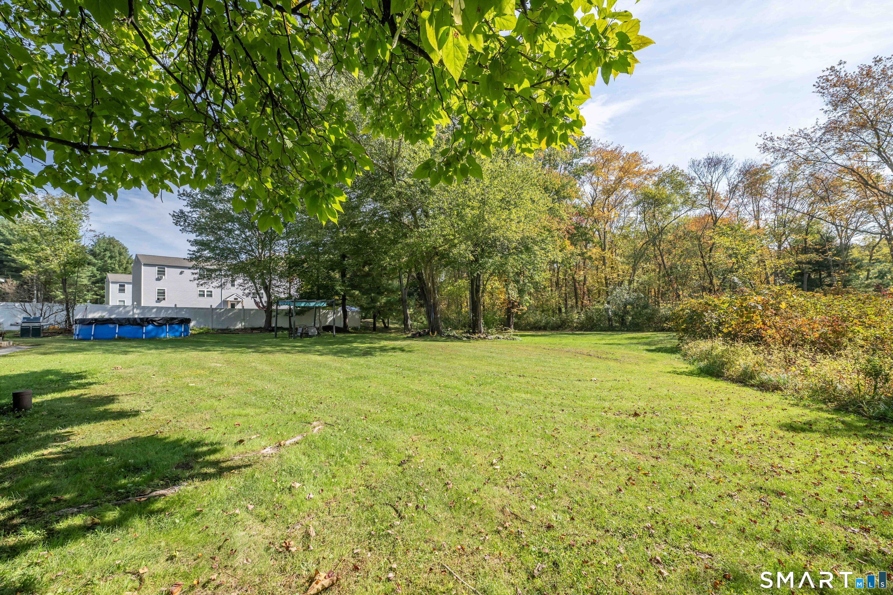 44 Putnam Road Property Photo 21