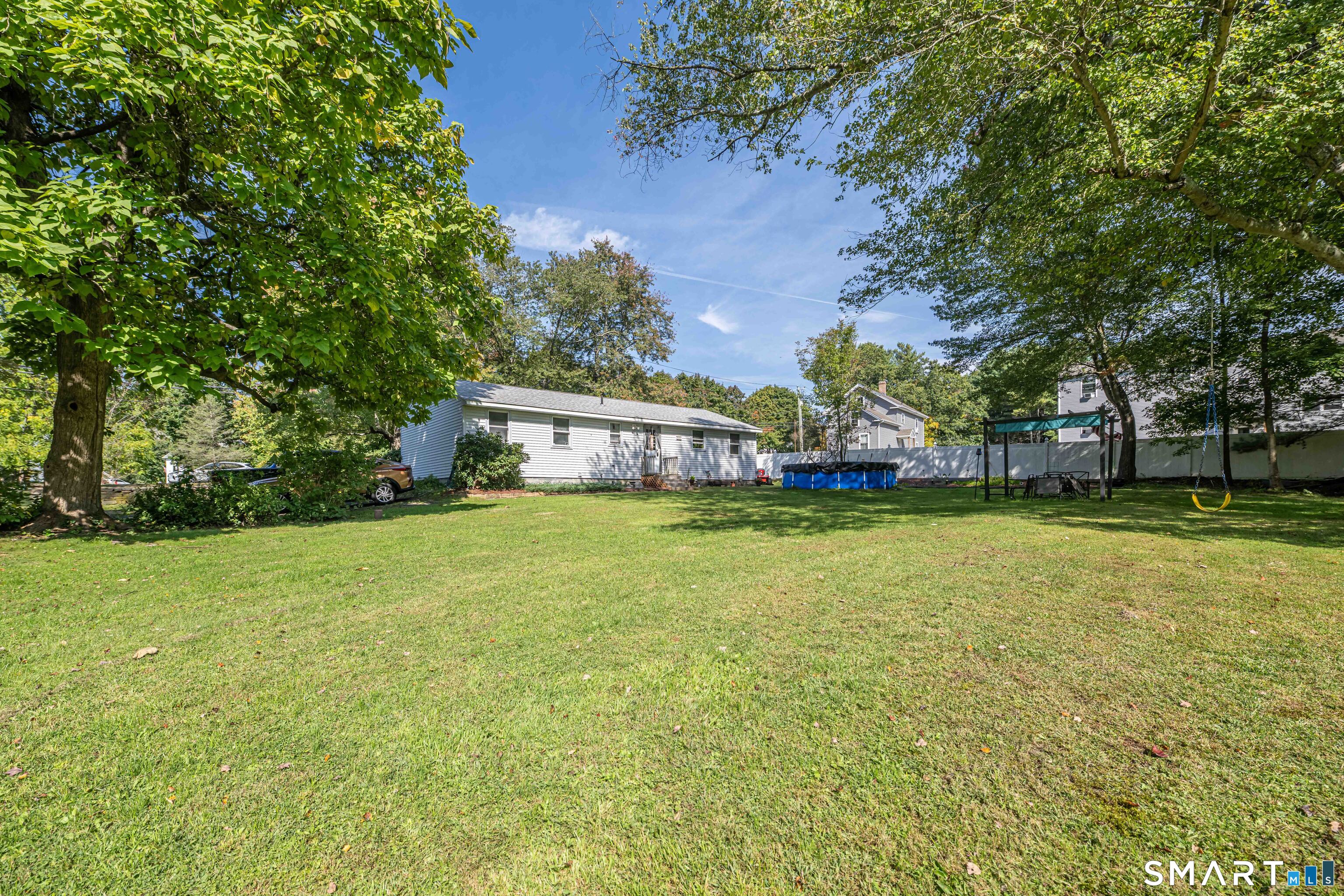 44 Putnam Road Property Photo 22