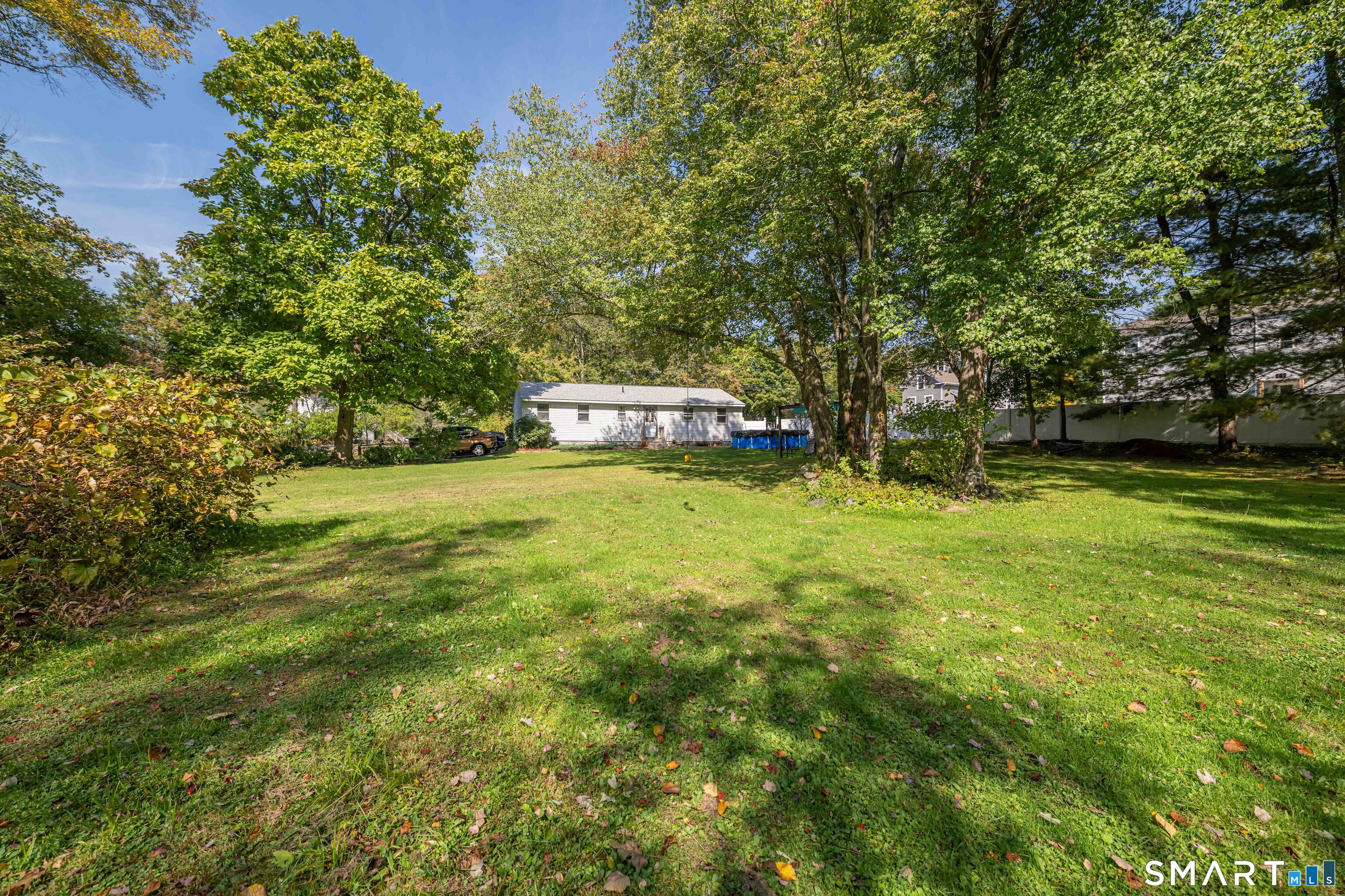 44 Putnam Road Property Photo 23