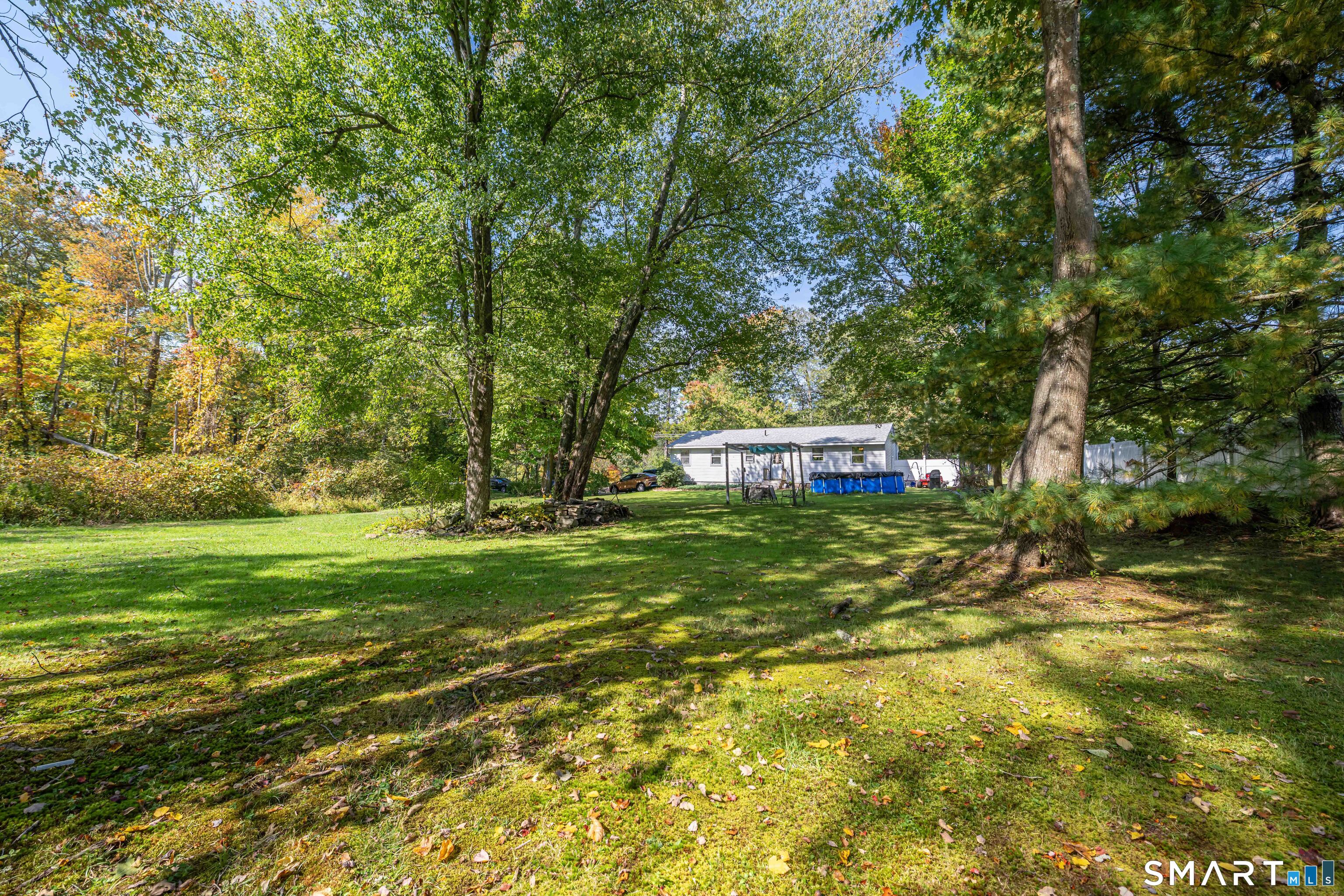 44 Putnam Road Property Photo 24