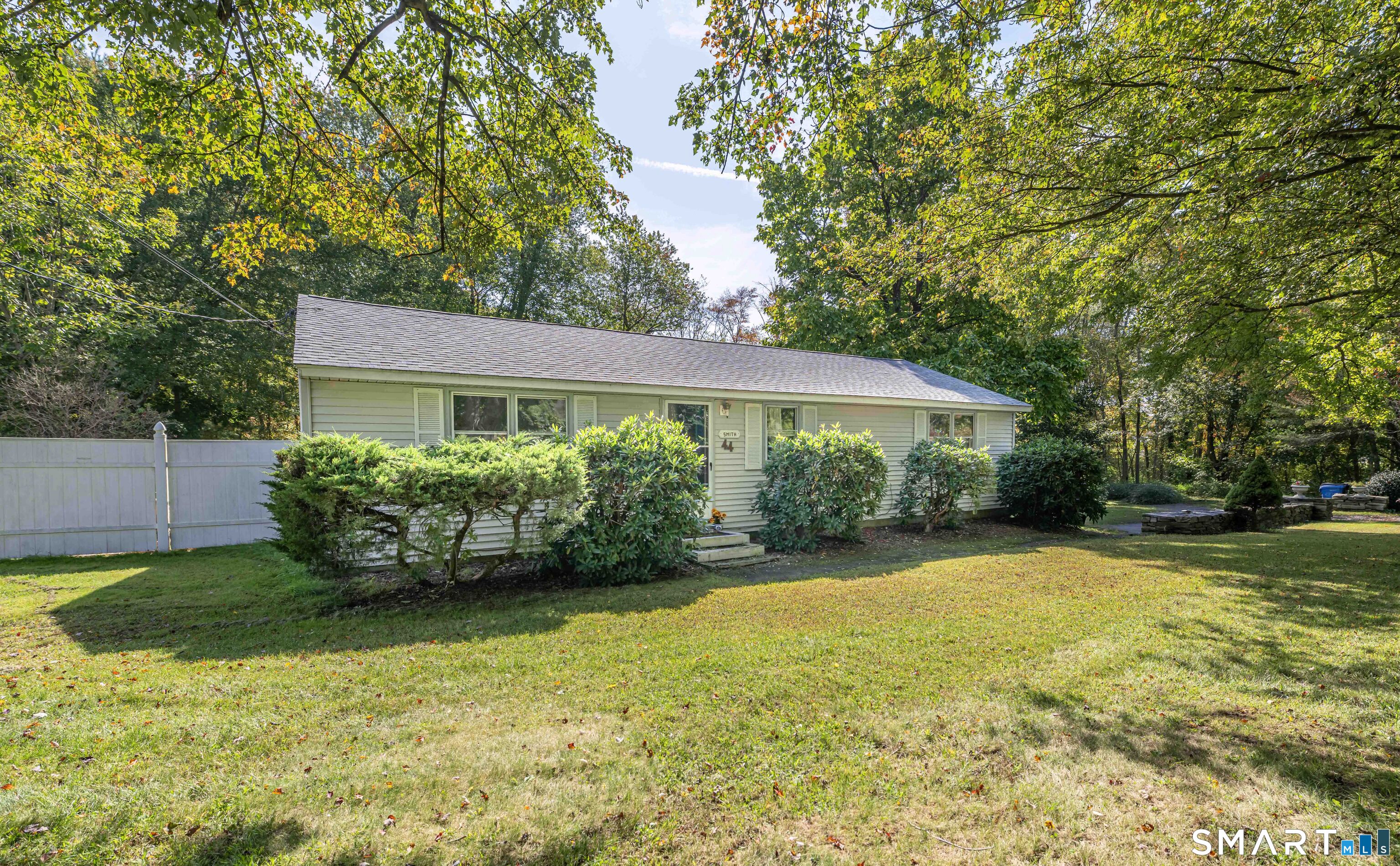 44 Putnam Road Property Photo 27