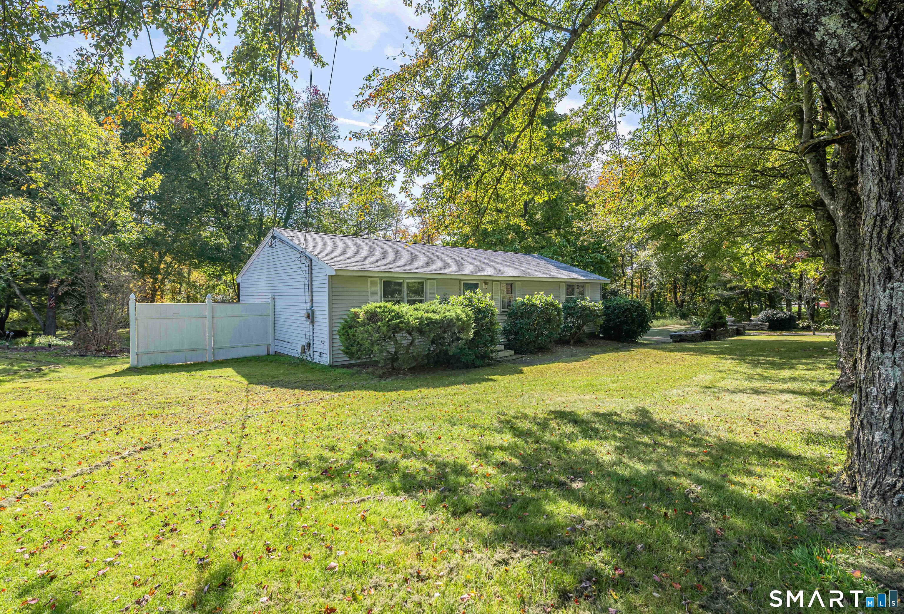 44 Putnam Road Property Photo 28