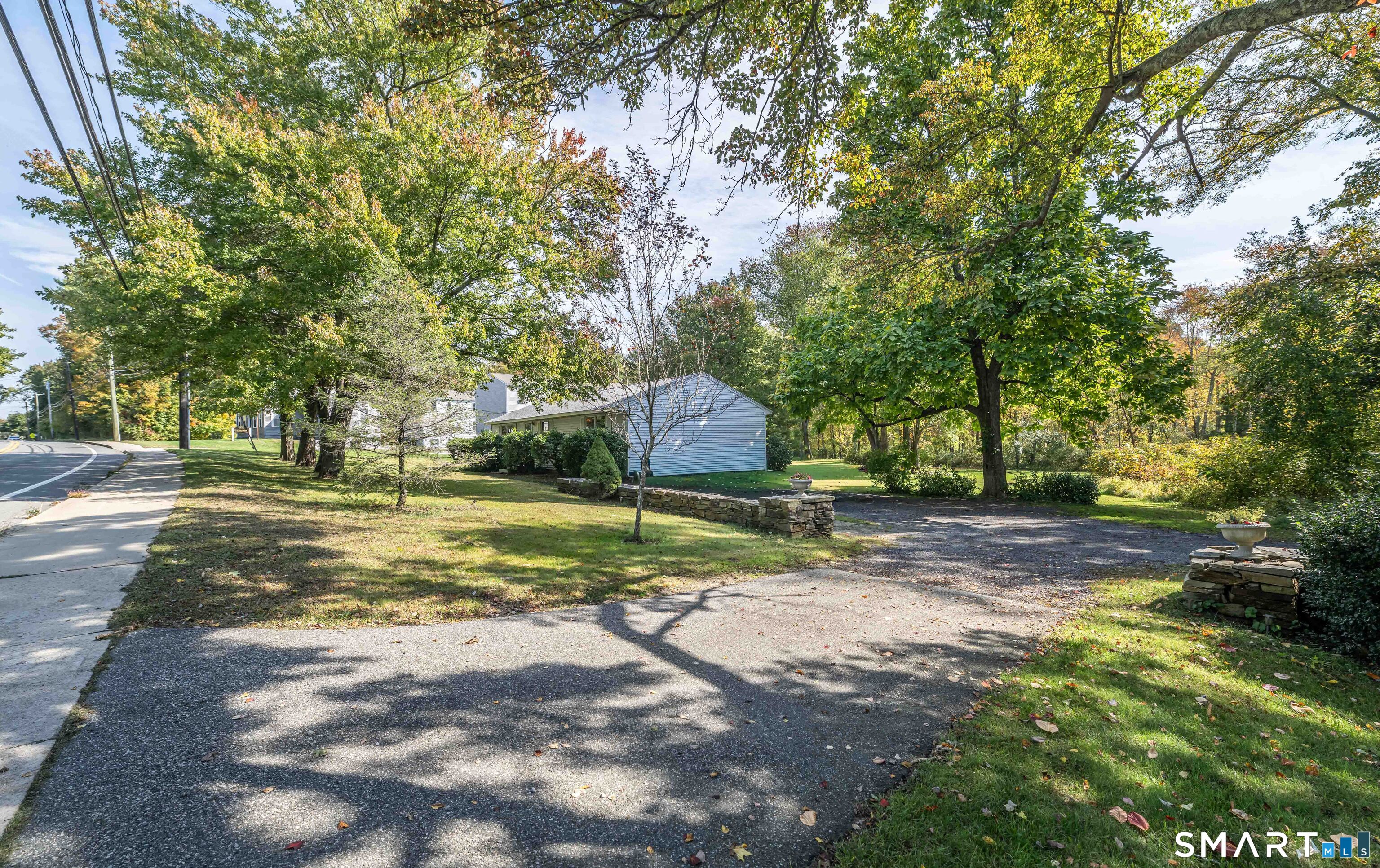 44 Putnam Road Property Photo 29