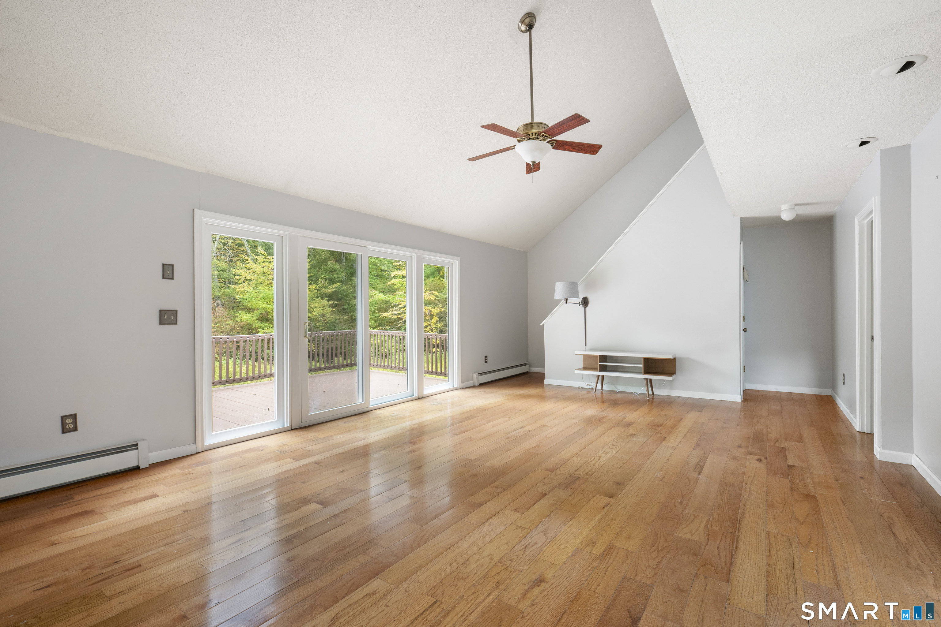 35 Old Sawmill Road Property Photo 7