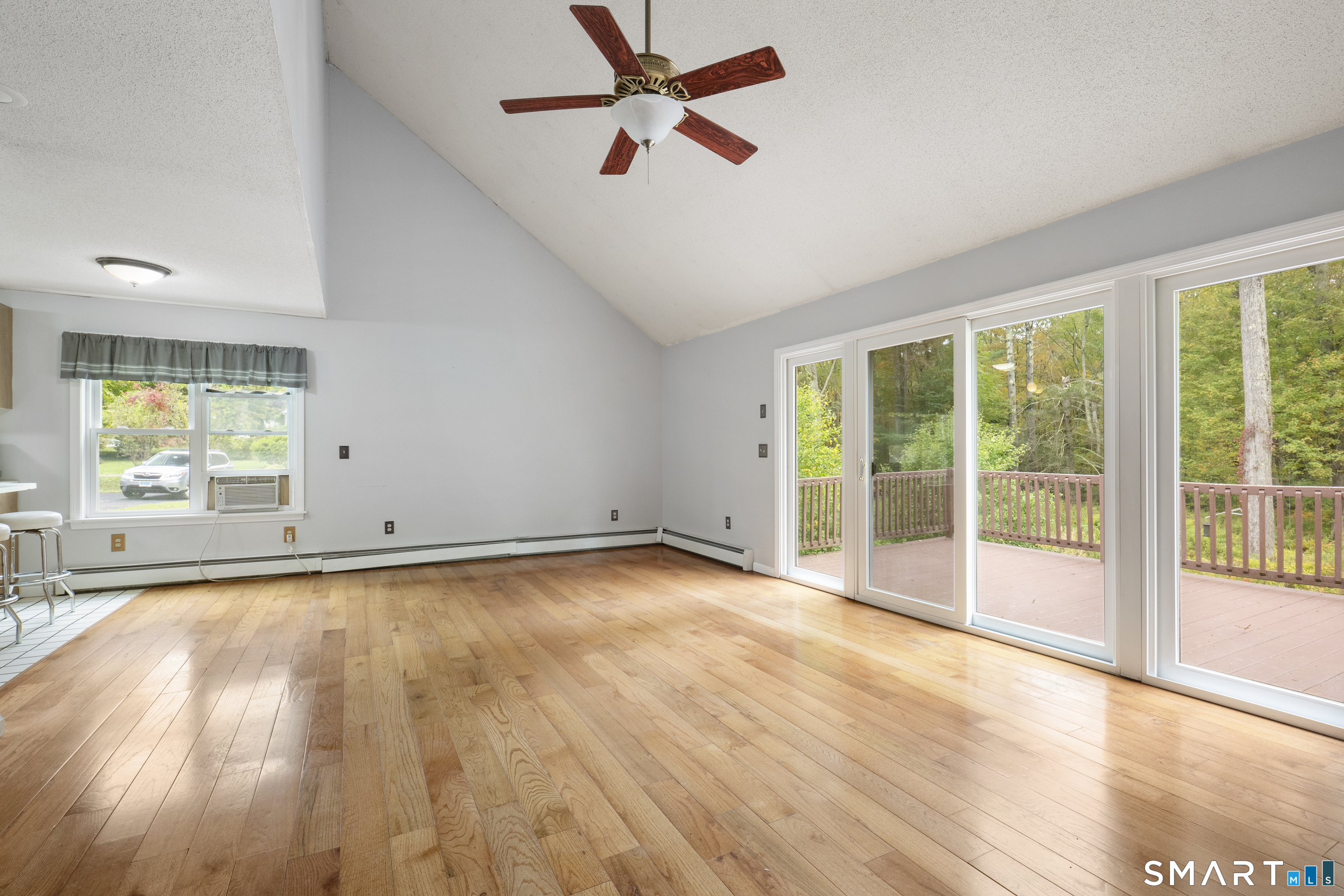 35 Old Sawmill Road Property Photo 9