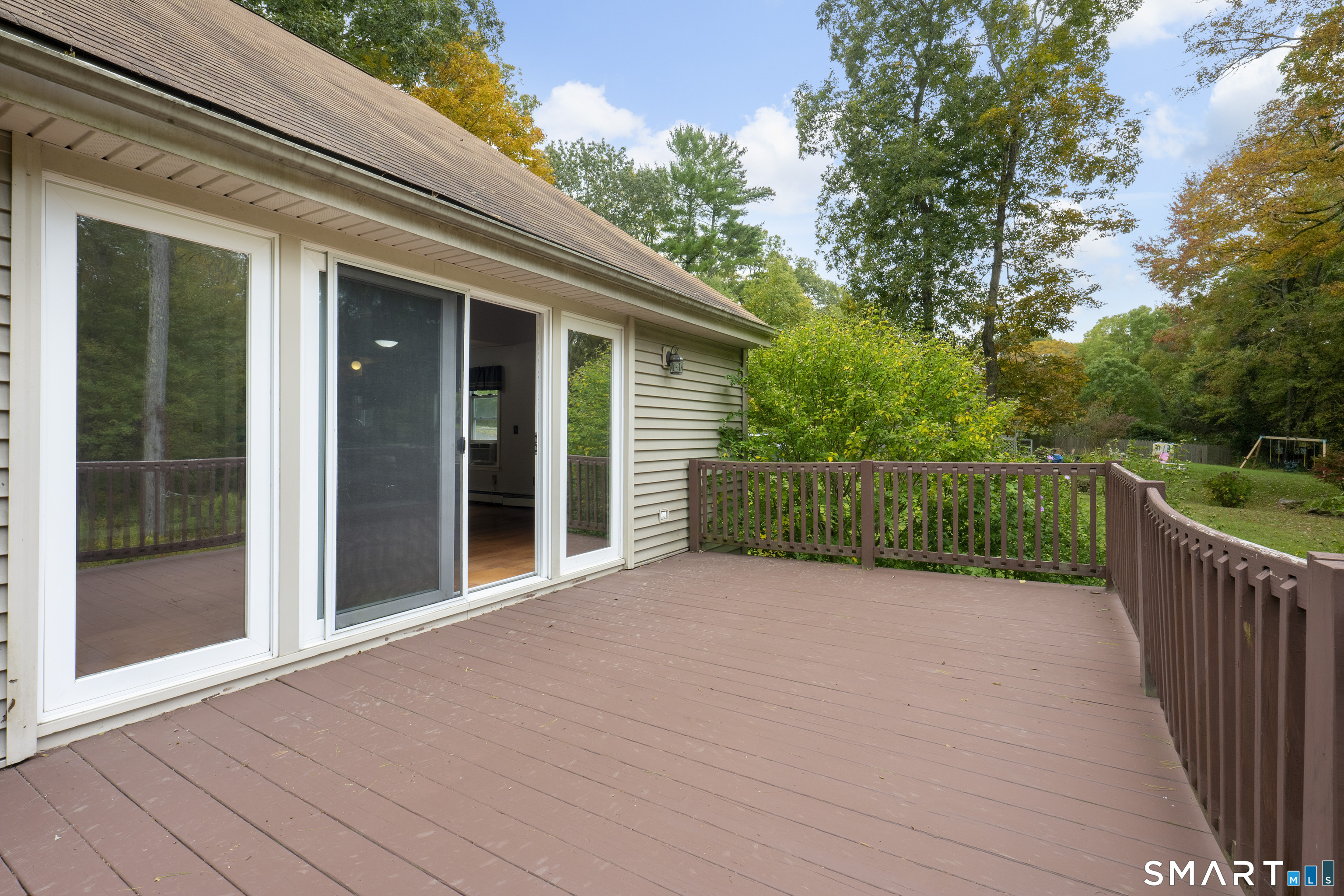 35 Old Sawmill Road Property Photo 10